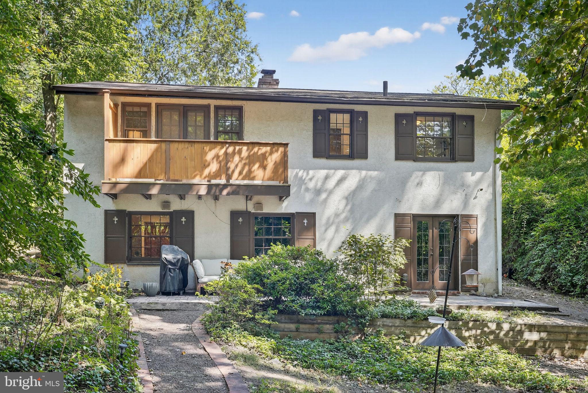 157 EDGEWOOD DRIVE