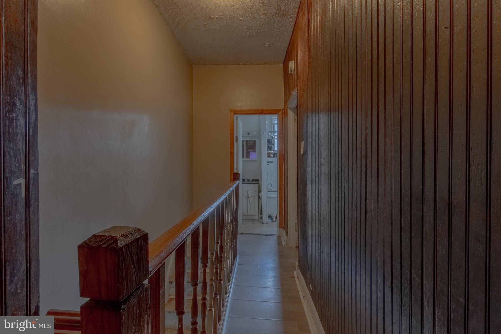 BREWERYTOWN - Residential