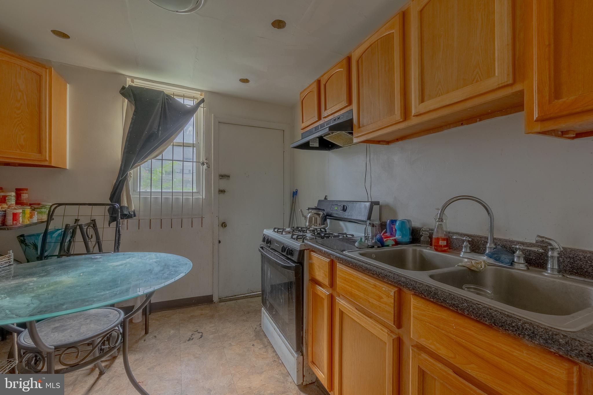 BREWERYTOWN - Residential