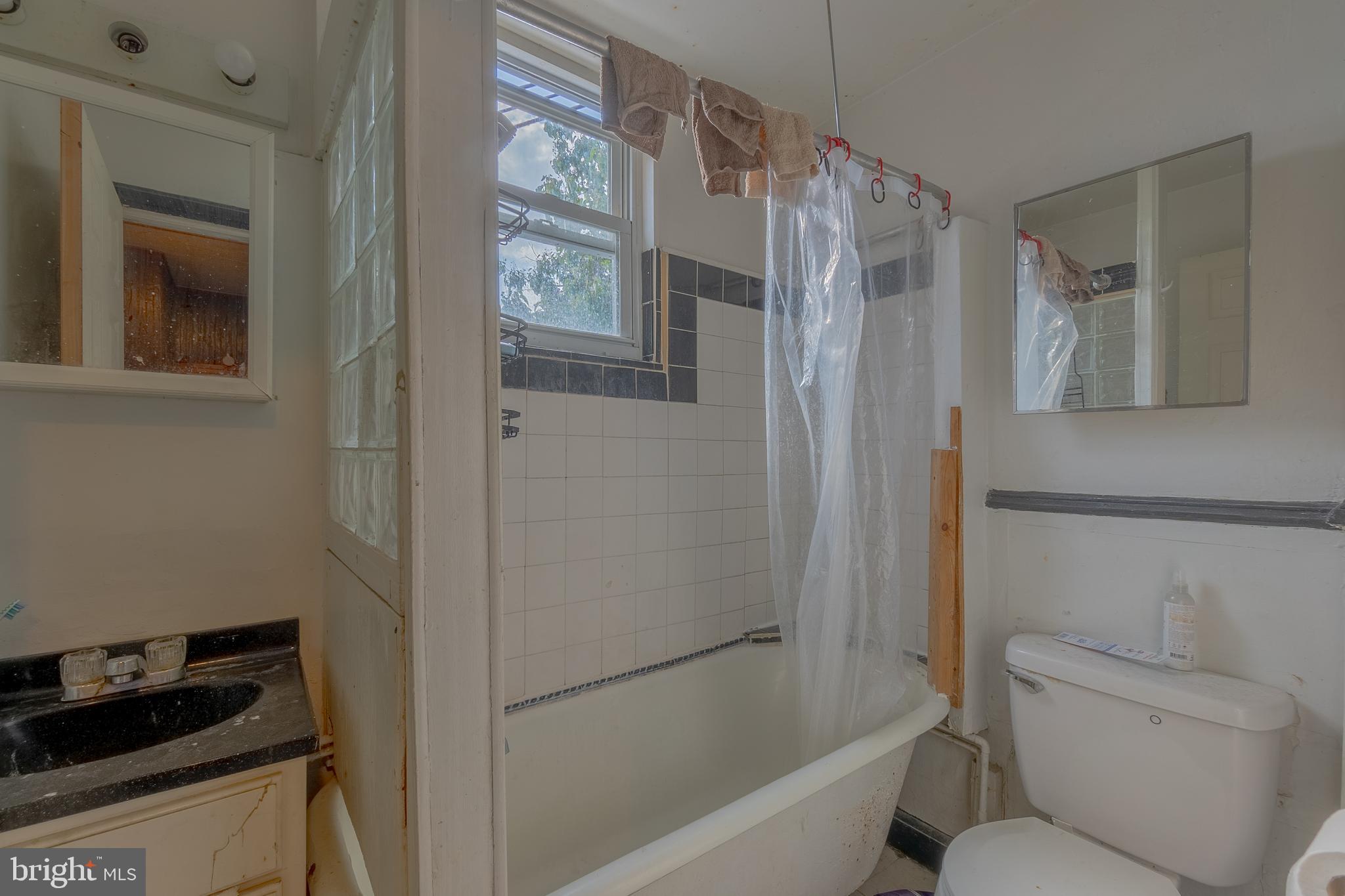 BREWERYTOWN - Residential