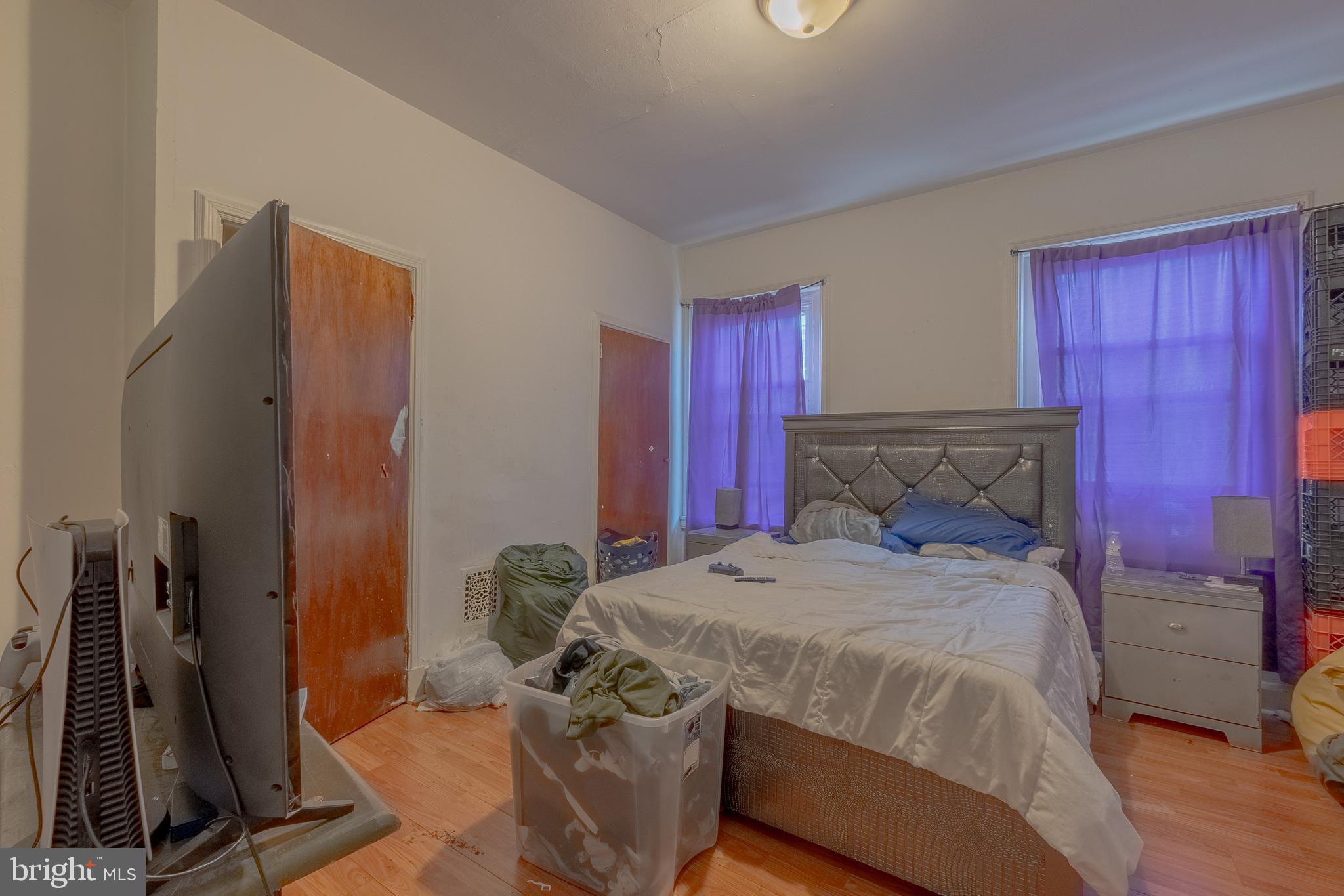 BREWERYTOWN - Residential