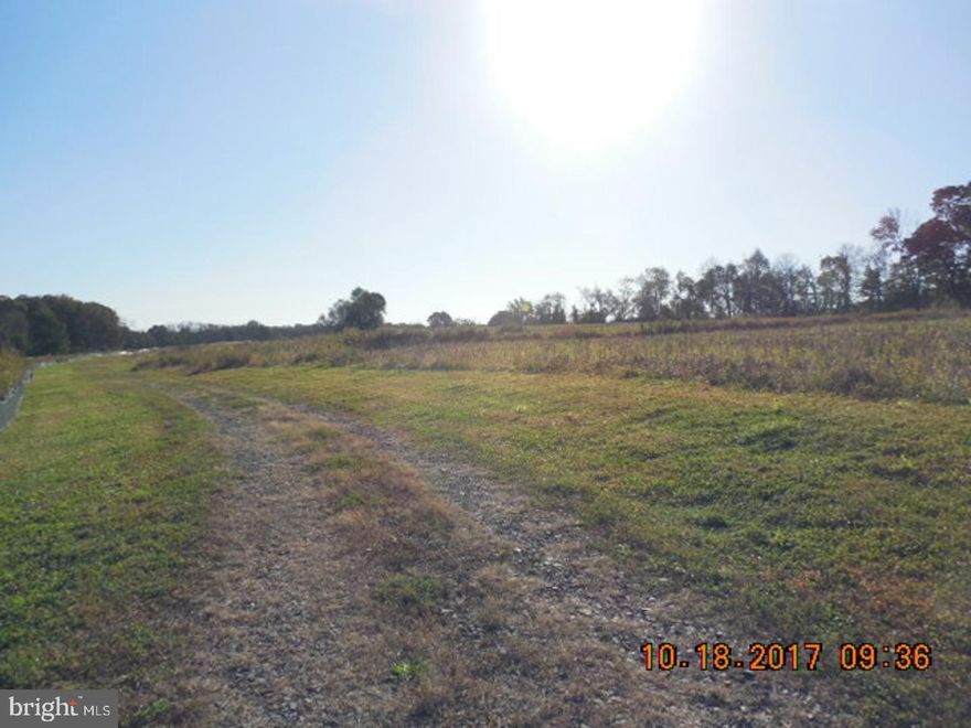 The most spectacular estate lot available in Eastern PA is now available to purchase. Featuring 35+ Acres with long distance views and rolling topography just minutes from Newtown, offering the ultimate in privacy and serenity for the discerning buyer. Design and build your dream residence/estate with Zaveta Custom Homes, as this is Lot #6 of the 7 lot spectacular Windrows Edge subdivision by Richard Zaveta. Located in the heart of Upper Makefield, this is a rare, free-standing lot, NOT contiguous to lots #1-5, thereby offering the ultimate in privacy. Further, the adjacent lot # 7 is permanently conserved and cannot be built upon, thus providing an additional 18 acres of contiguous open space. Act 319 will afford a lifetime of lower property taxes. This is a once in a lifetime opportunity to create whatever you can imagine on a large and affordable estate parcel with the regions finest luxury builder.