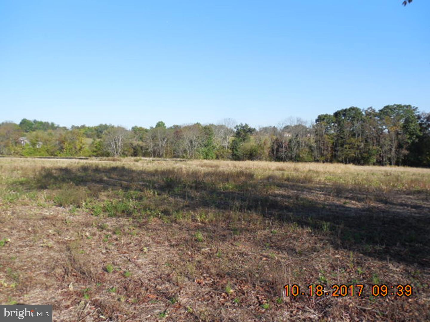 WINDROWS EDGE - Land