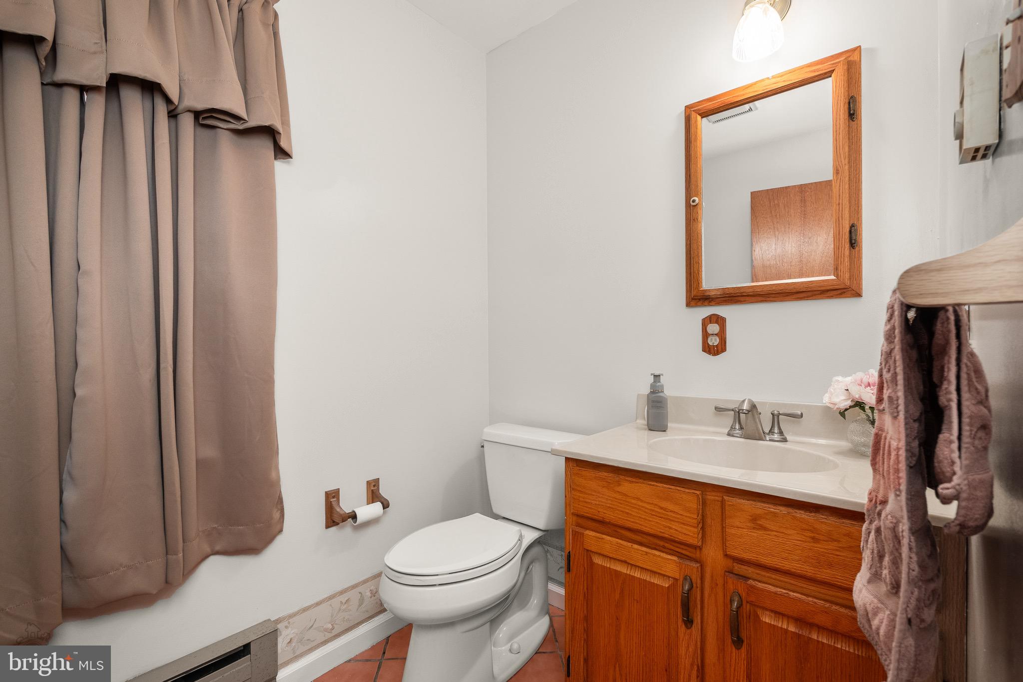 YORKTOWNE - Residential