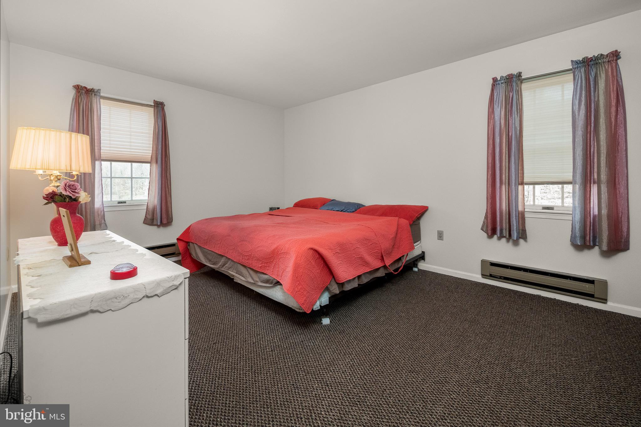 YORKTOWNE - Residential