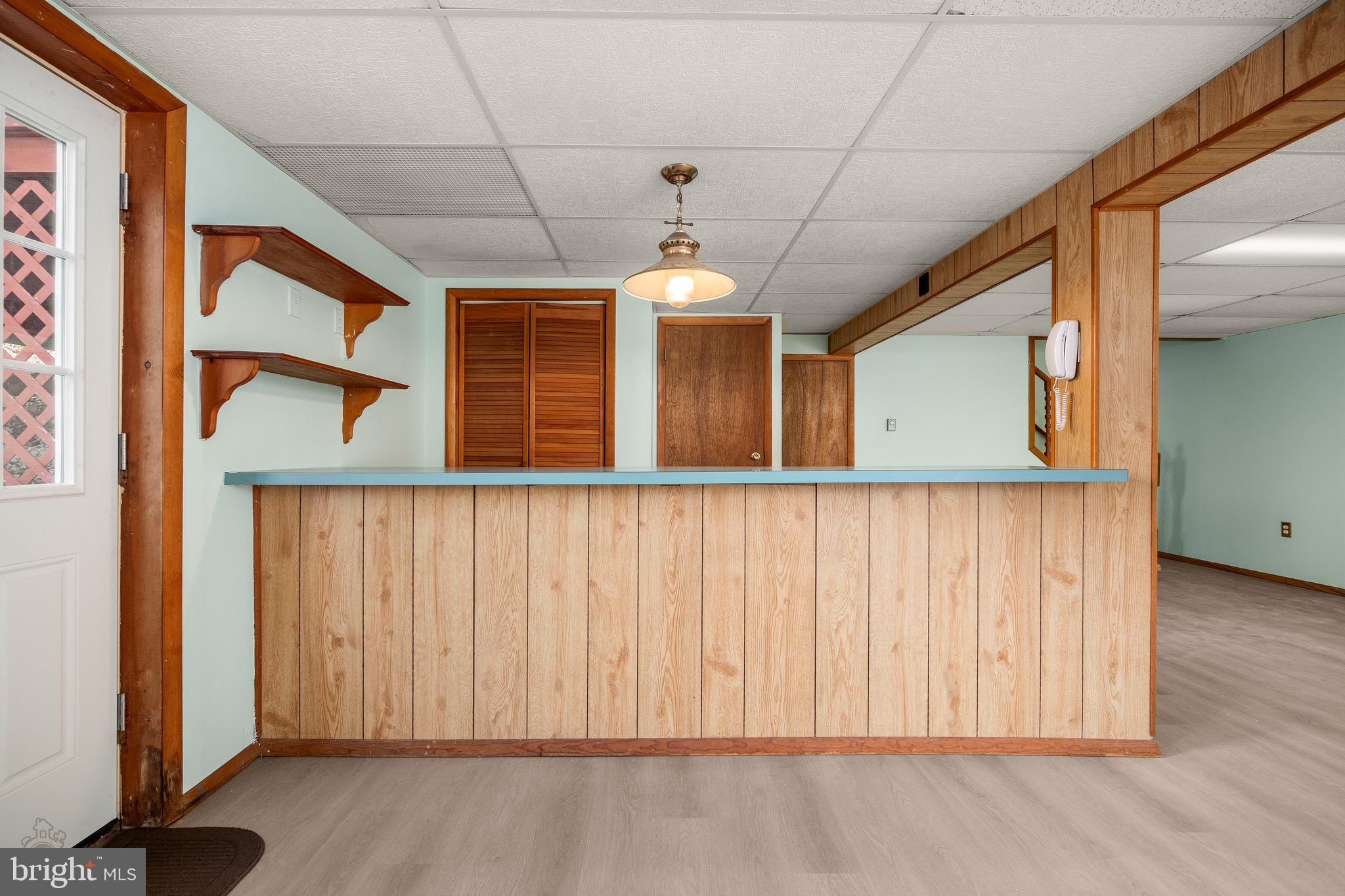 YORKTOWNE - Residential