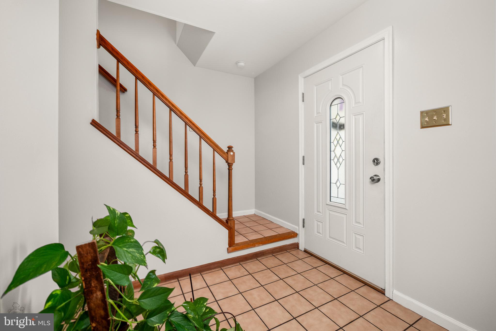 YORKTOWNE - Residential