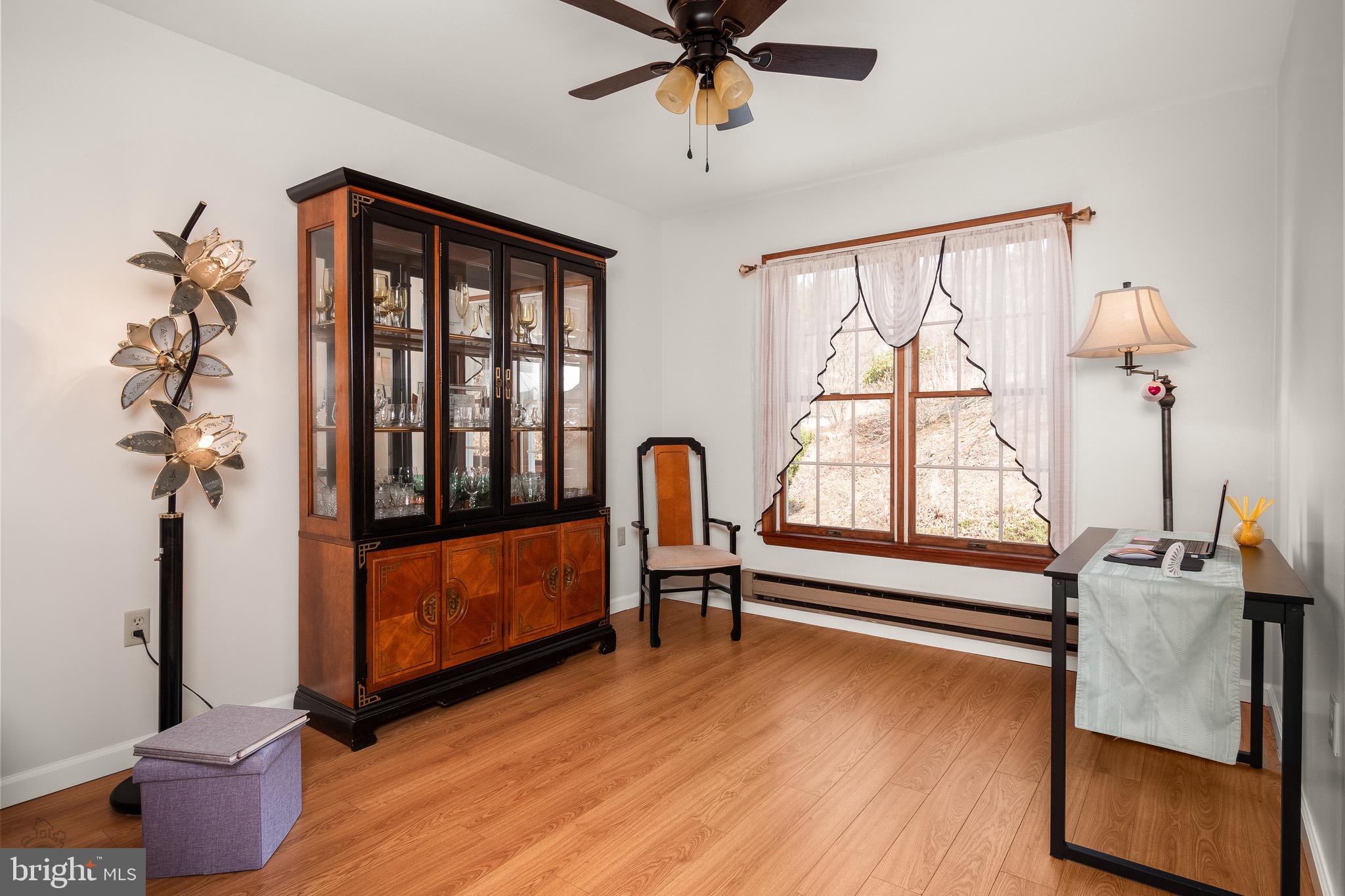 YORKTOWNE - Residential