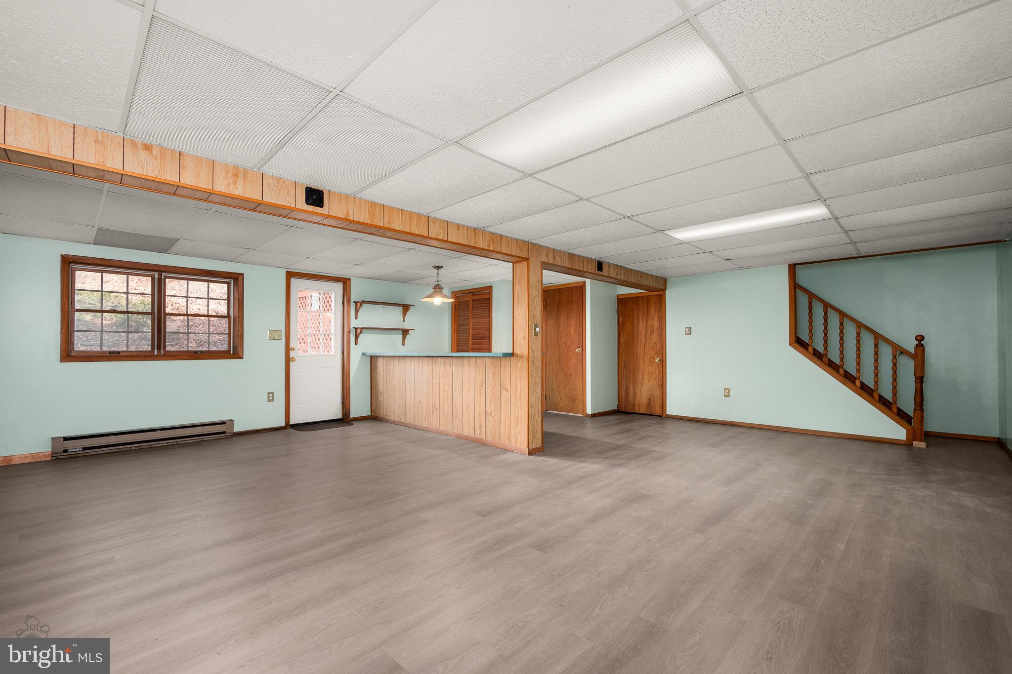 YORKTOWNE - Residential