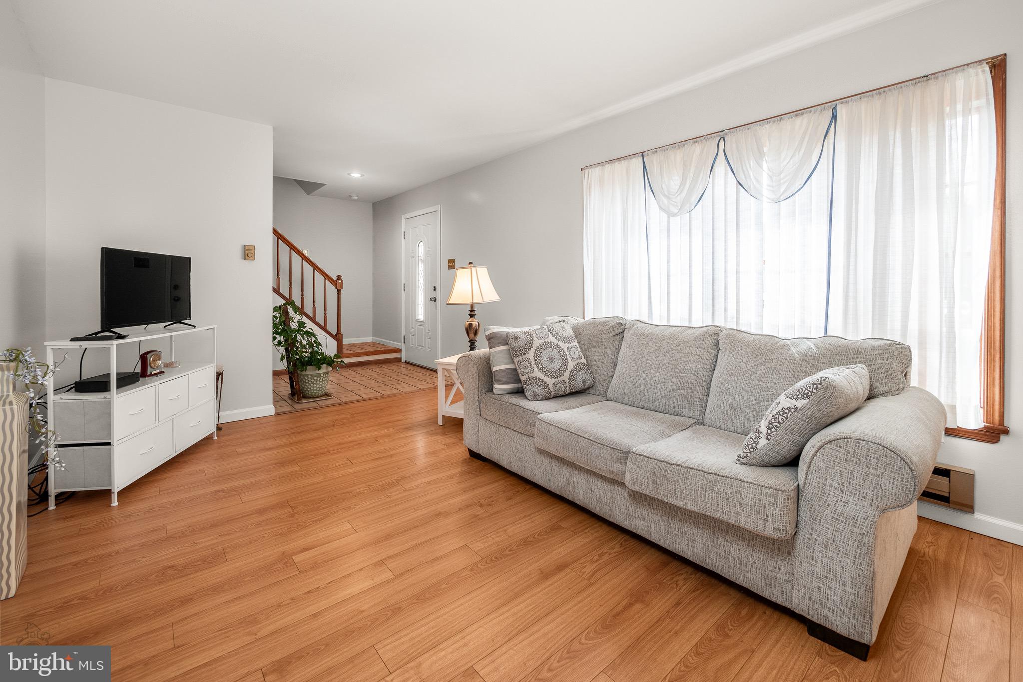 YORKTOWNE - Residential