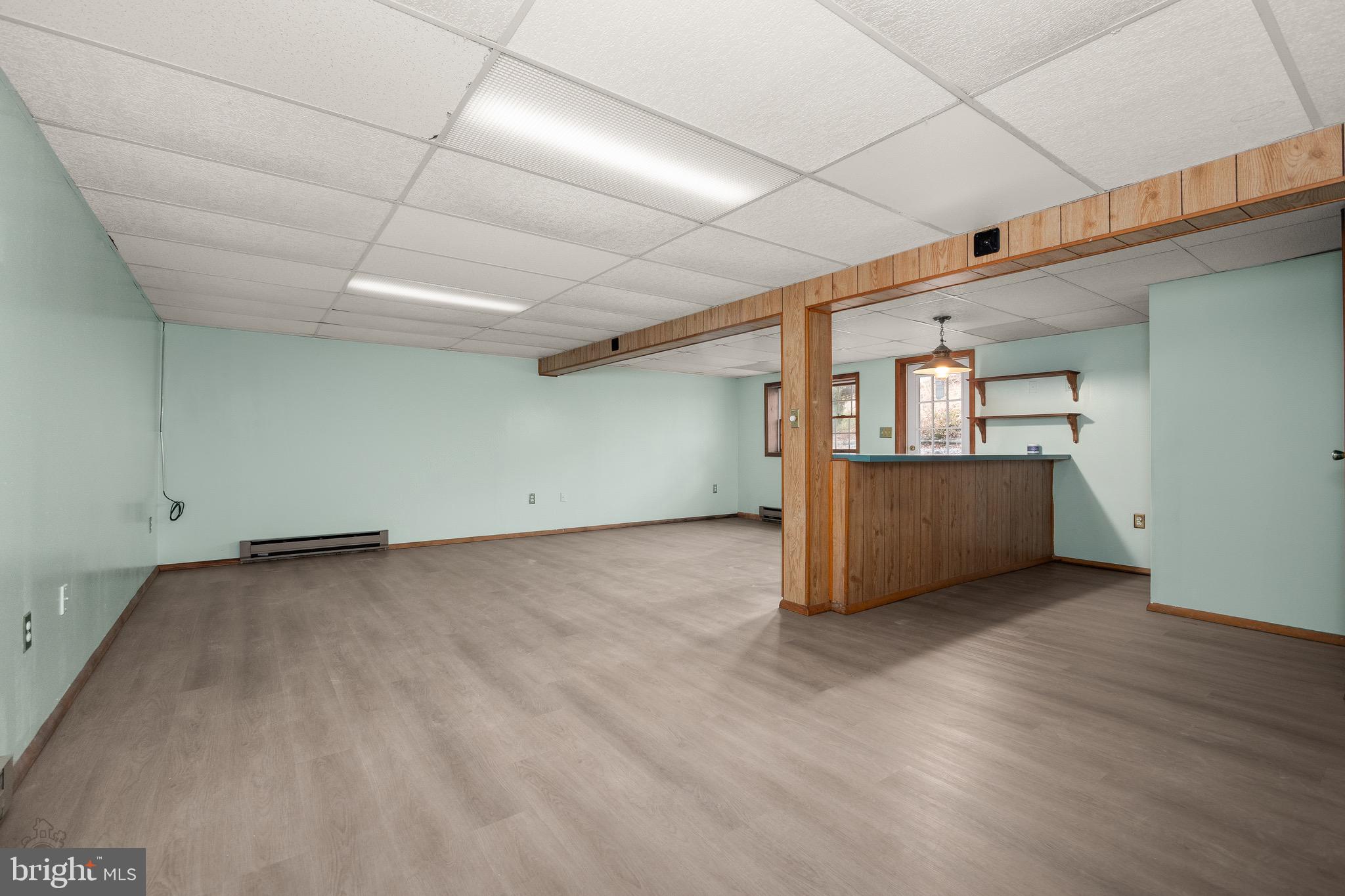 YORKTOWNE - Residential