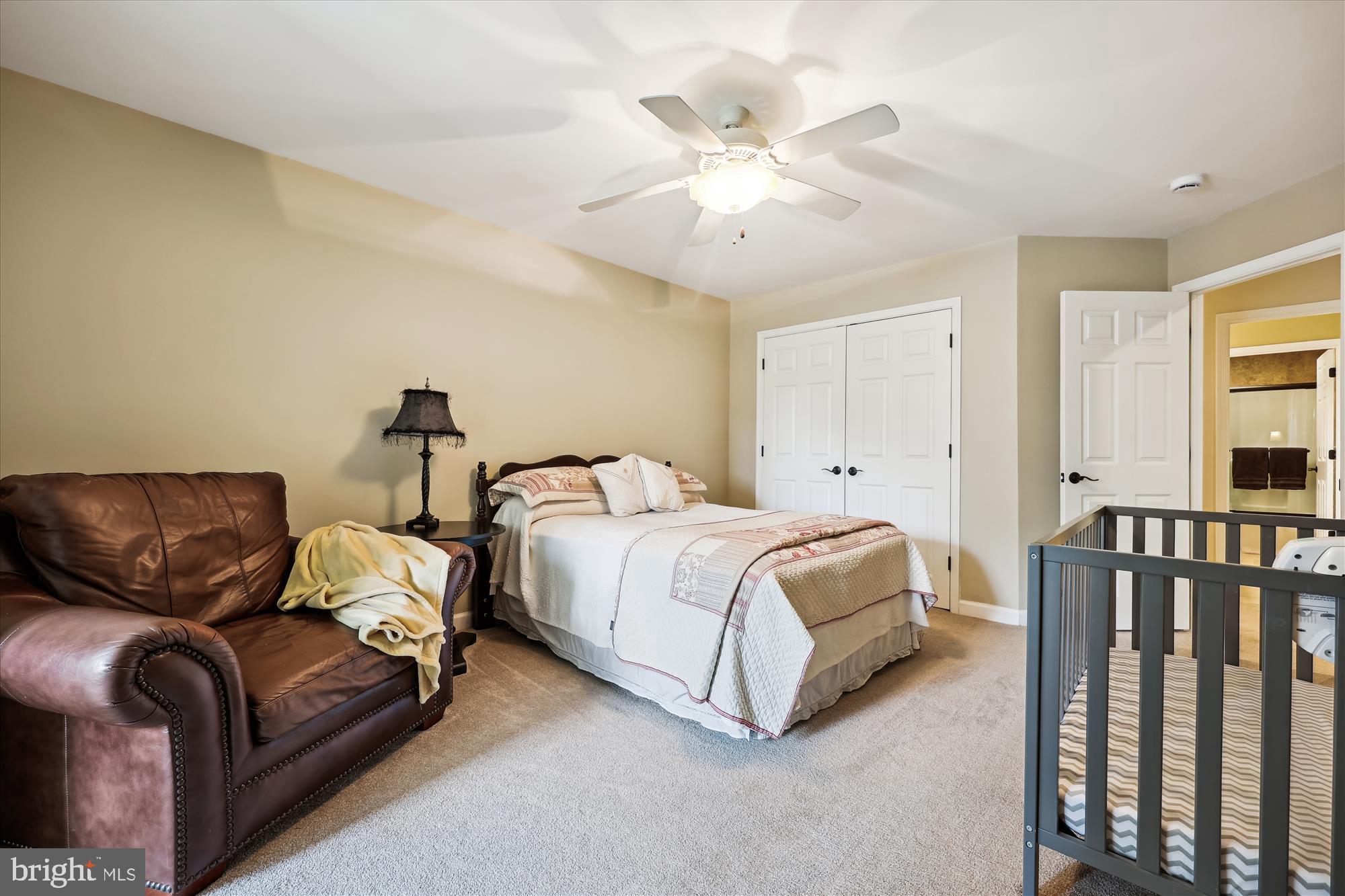 DAMASCUS HILL - Residential