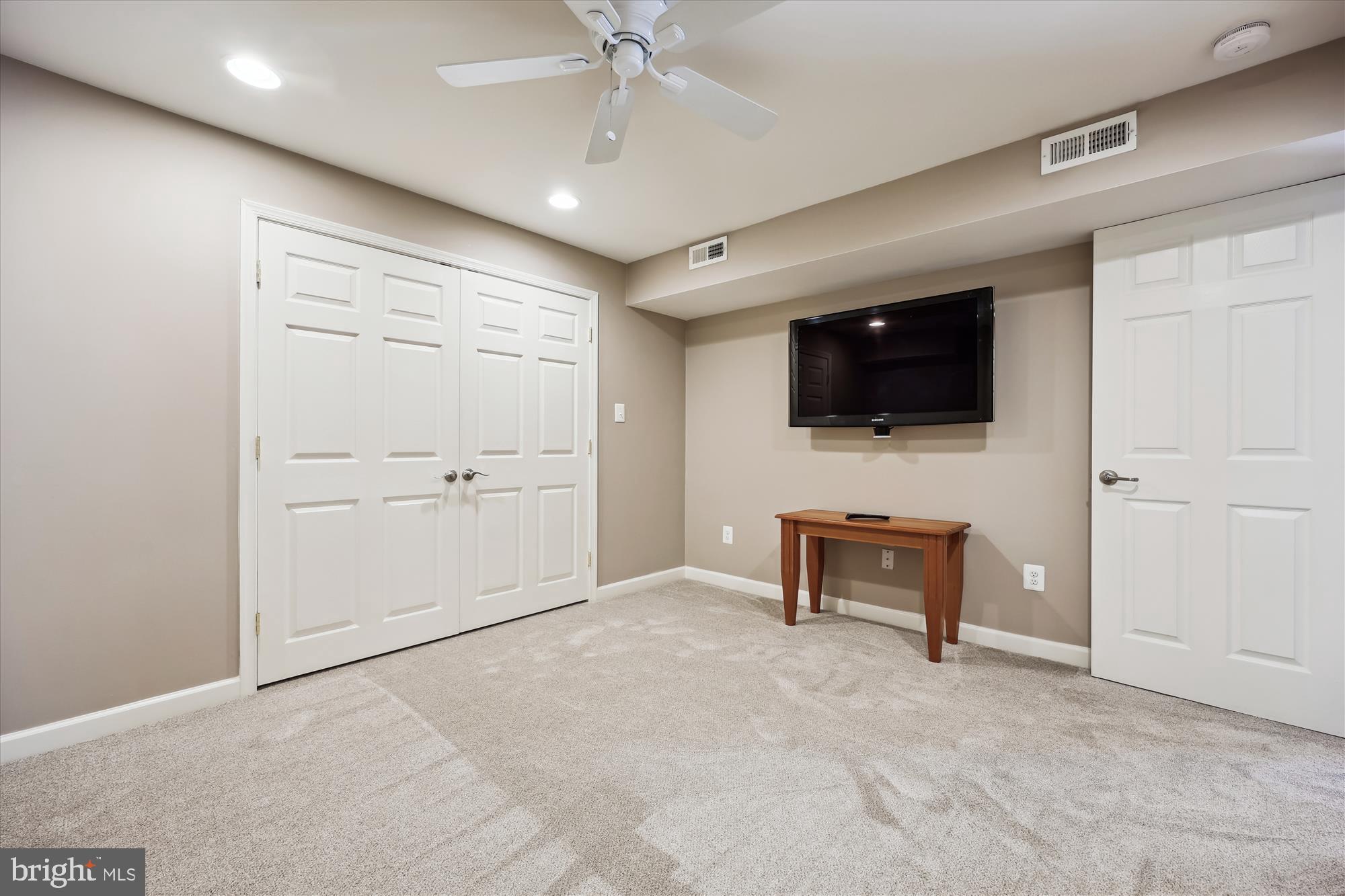 DAMASCUS HILL - Residential