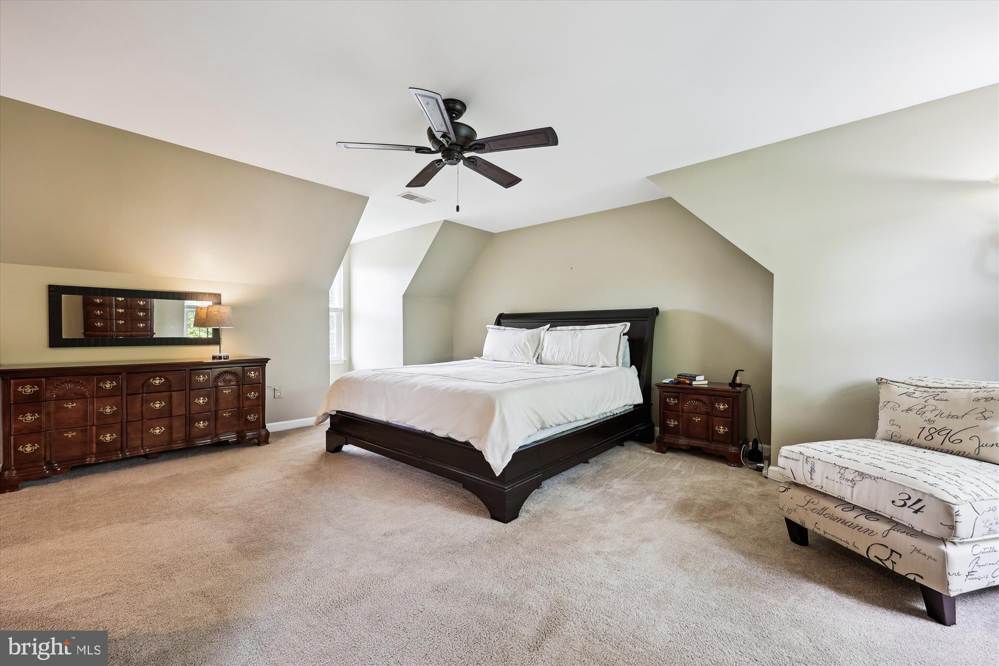 DAMASCUS HILL - Residential