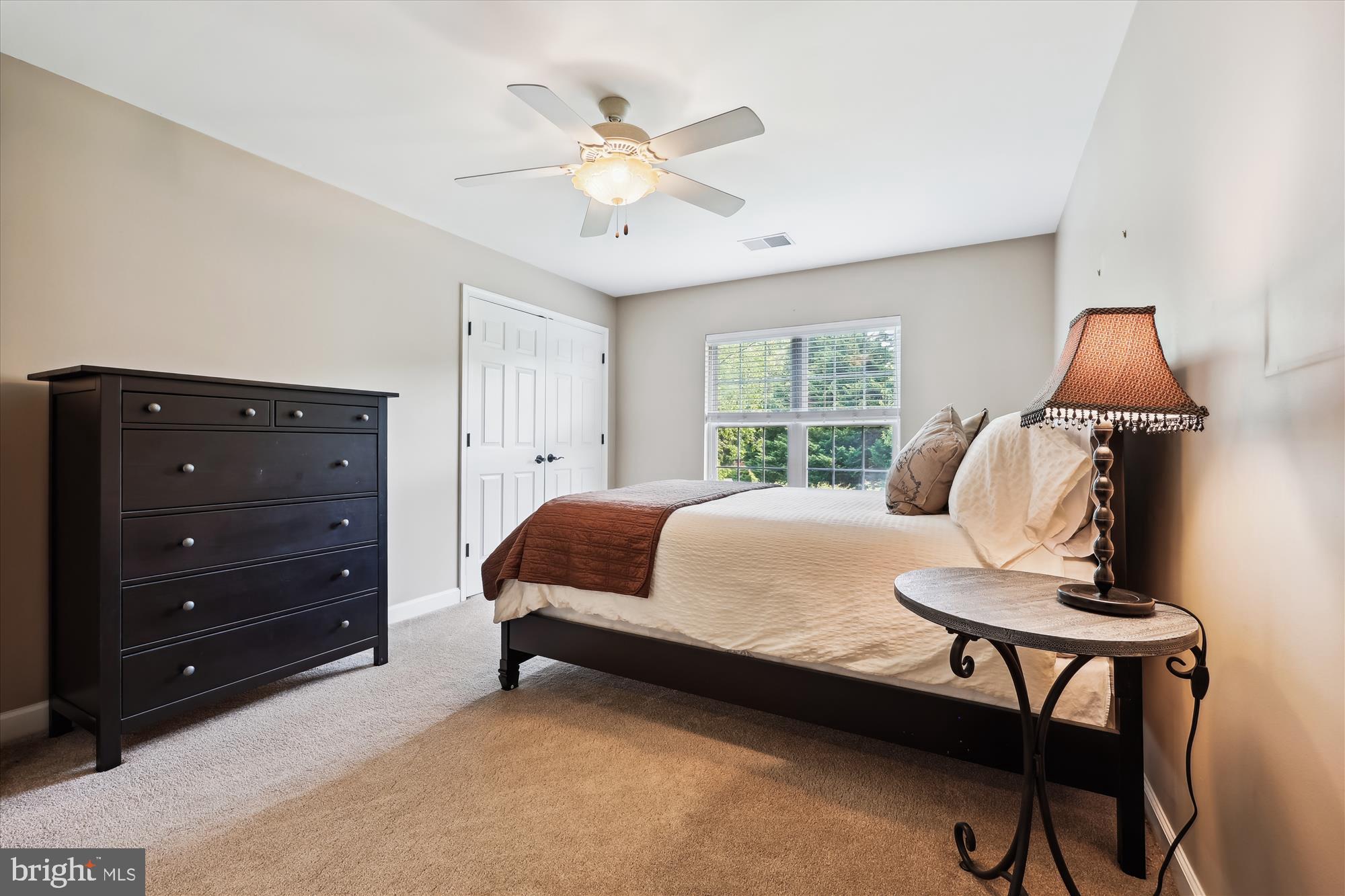 DAMASCUS HILL - Residential