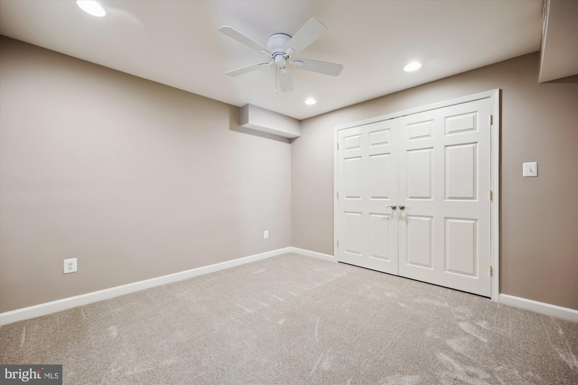 DAMASCUS HILL - Residential