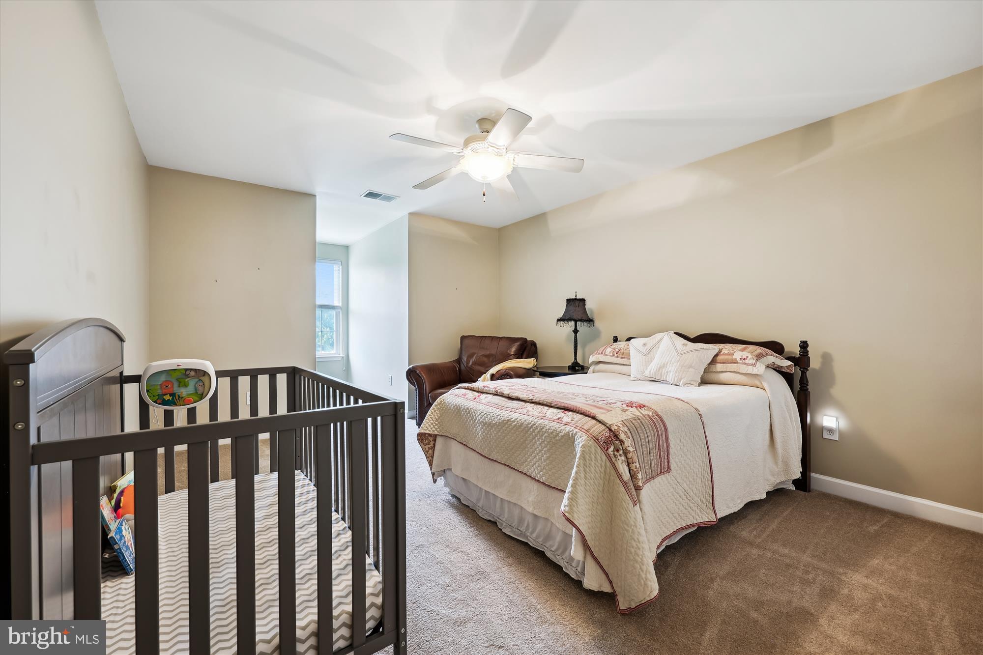 DAMASCUS HILL - Residential