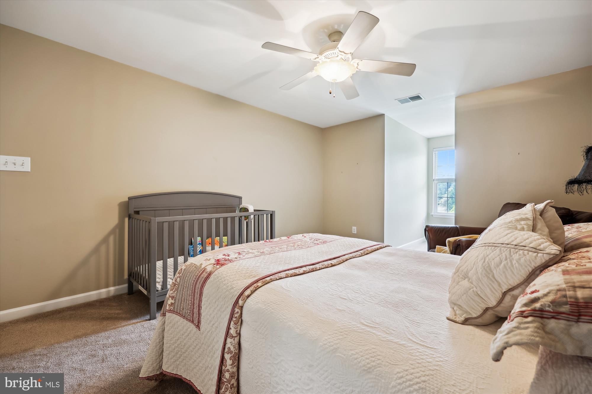 DAMASCUS HILL - Residential