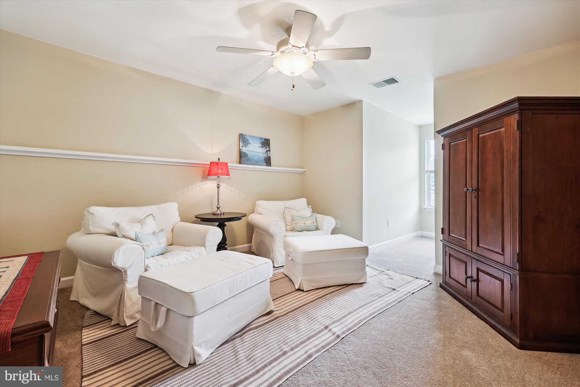 DAMASCUS HILL - Residential