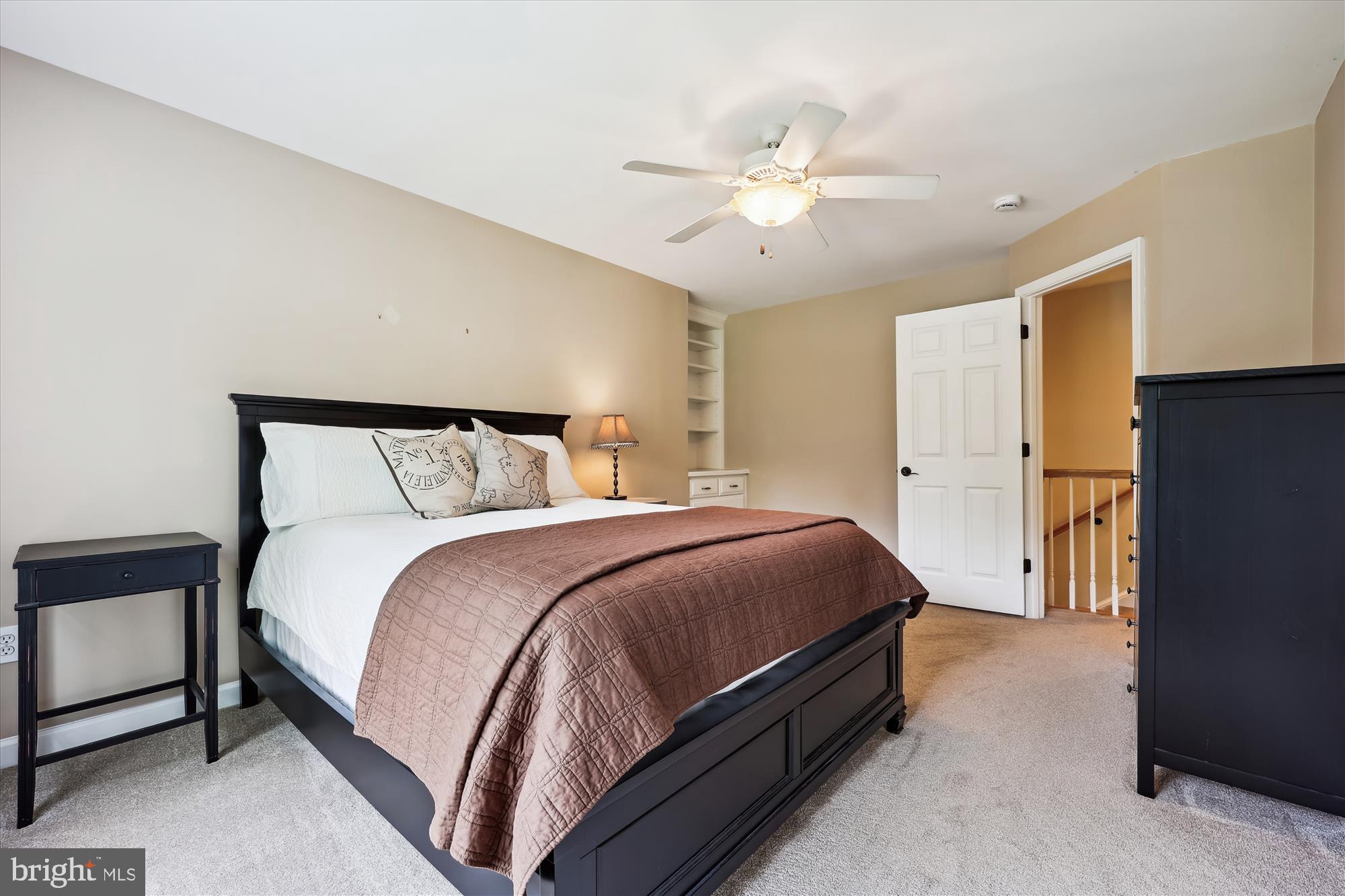 DAMASCUS HILL - Residential