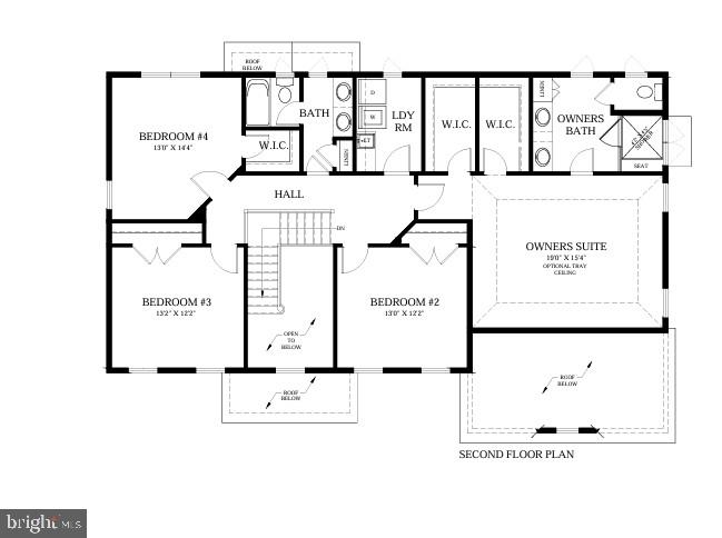 Lot 1 E RELIANCE ROAD