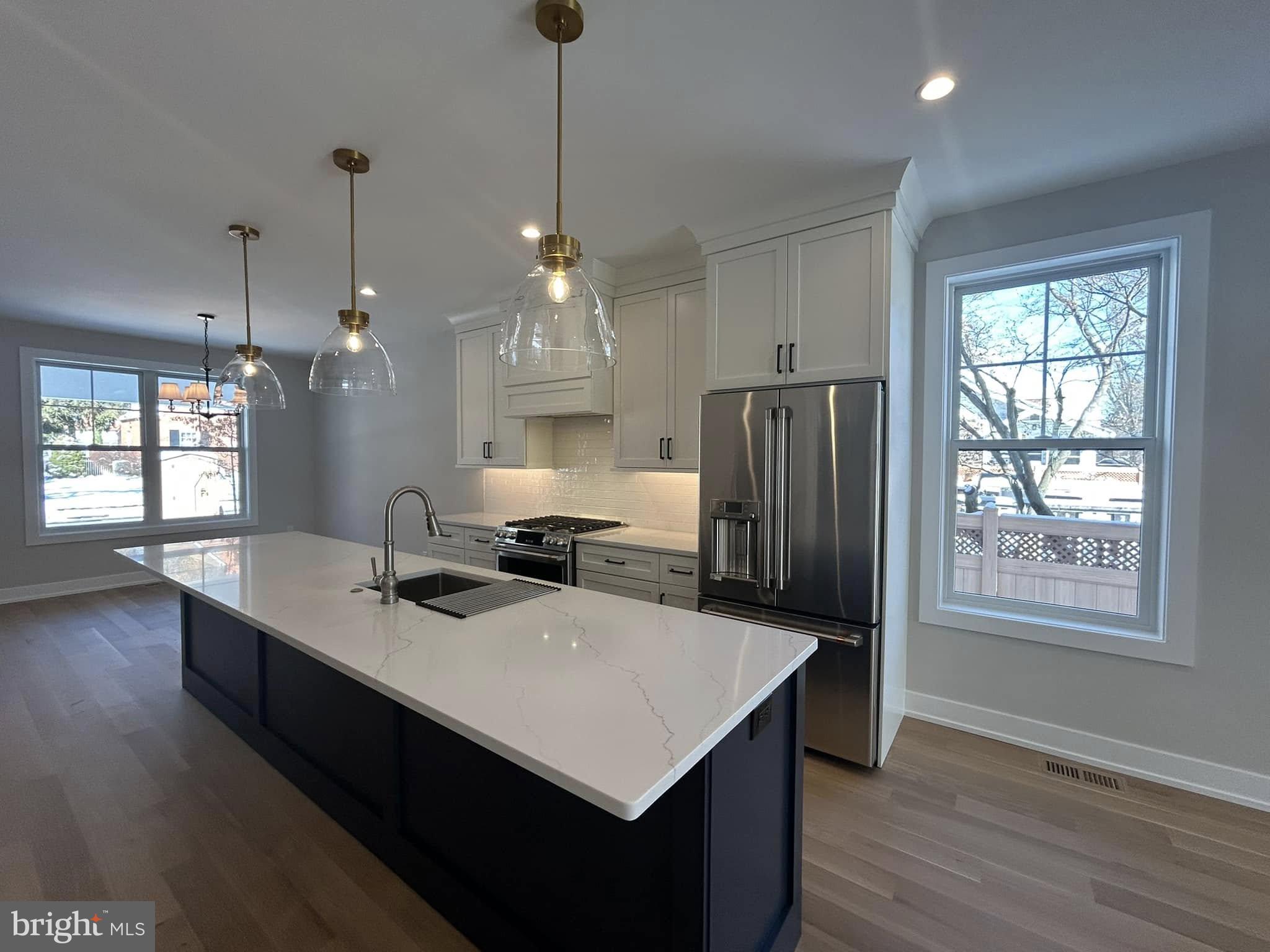 Lot 1 E RELIANCE ROAD