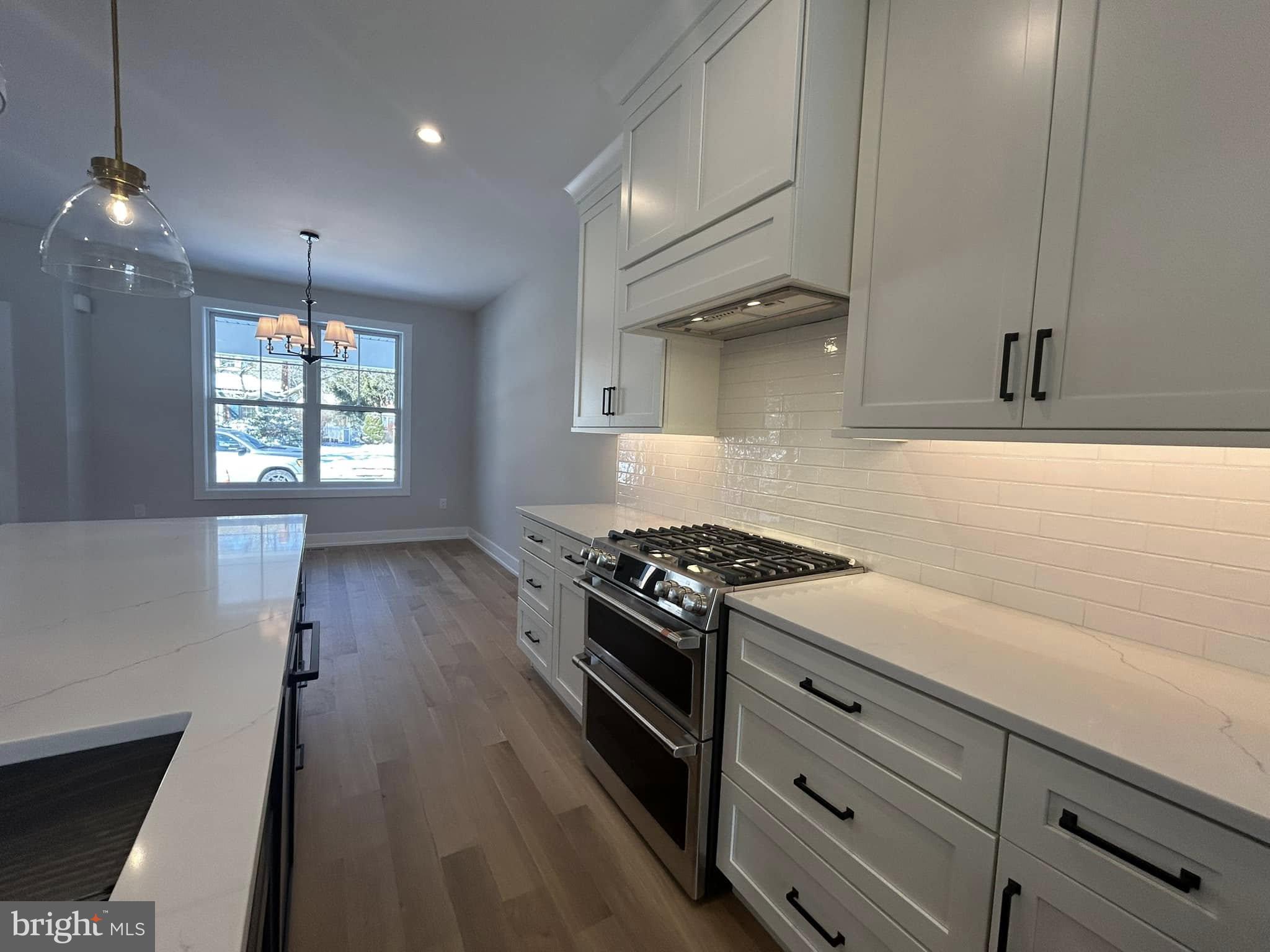 Lot 1 E RELIANCE ROAD