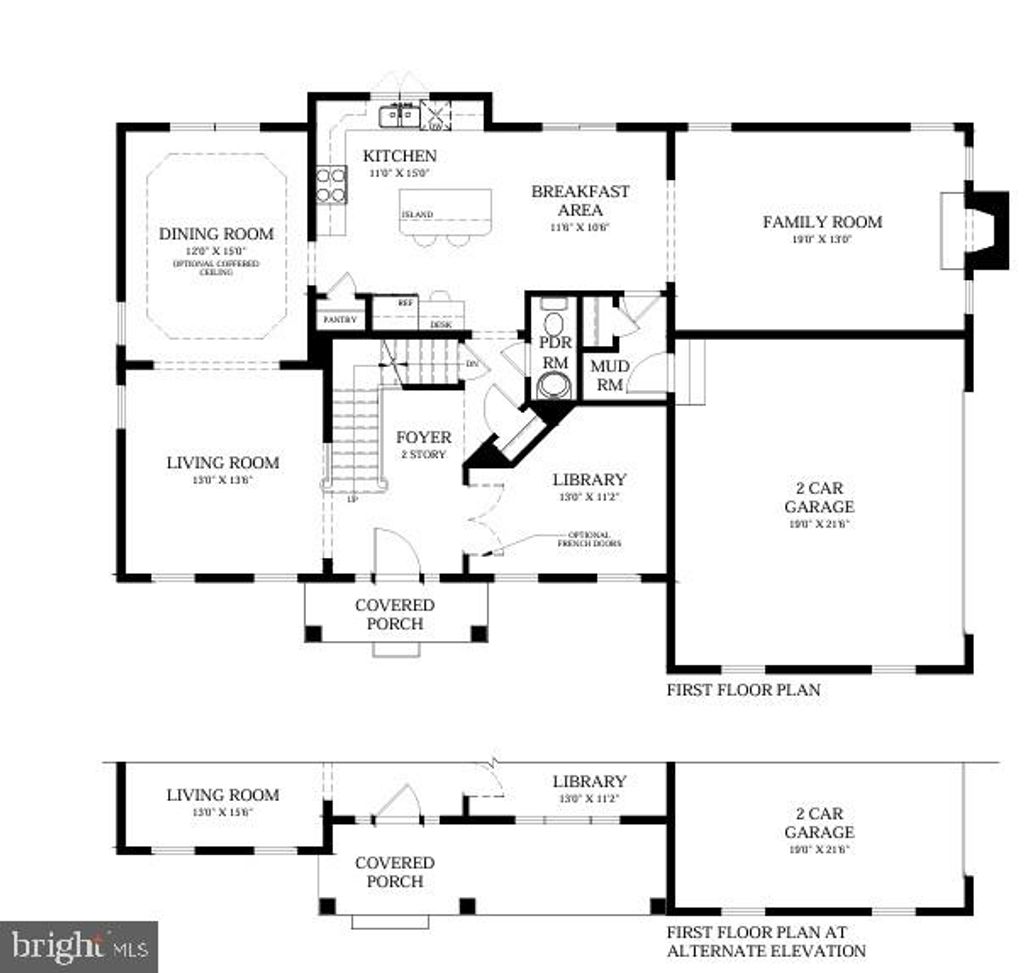 Photo of Lot 1 E Reliance Road, TELFORD, PA 18969 (MLS # PABU2104792)