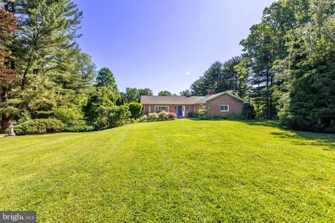 Featured picture for the property MDBC2097308