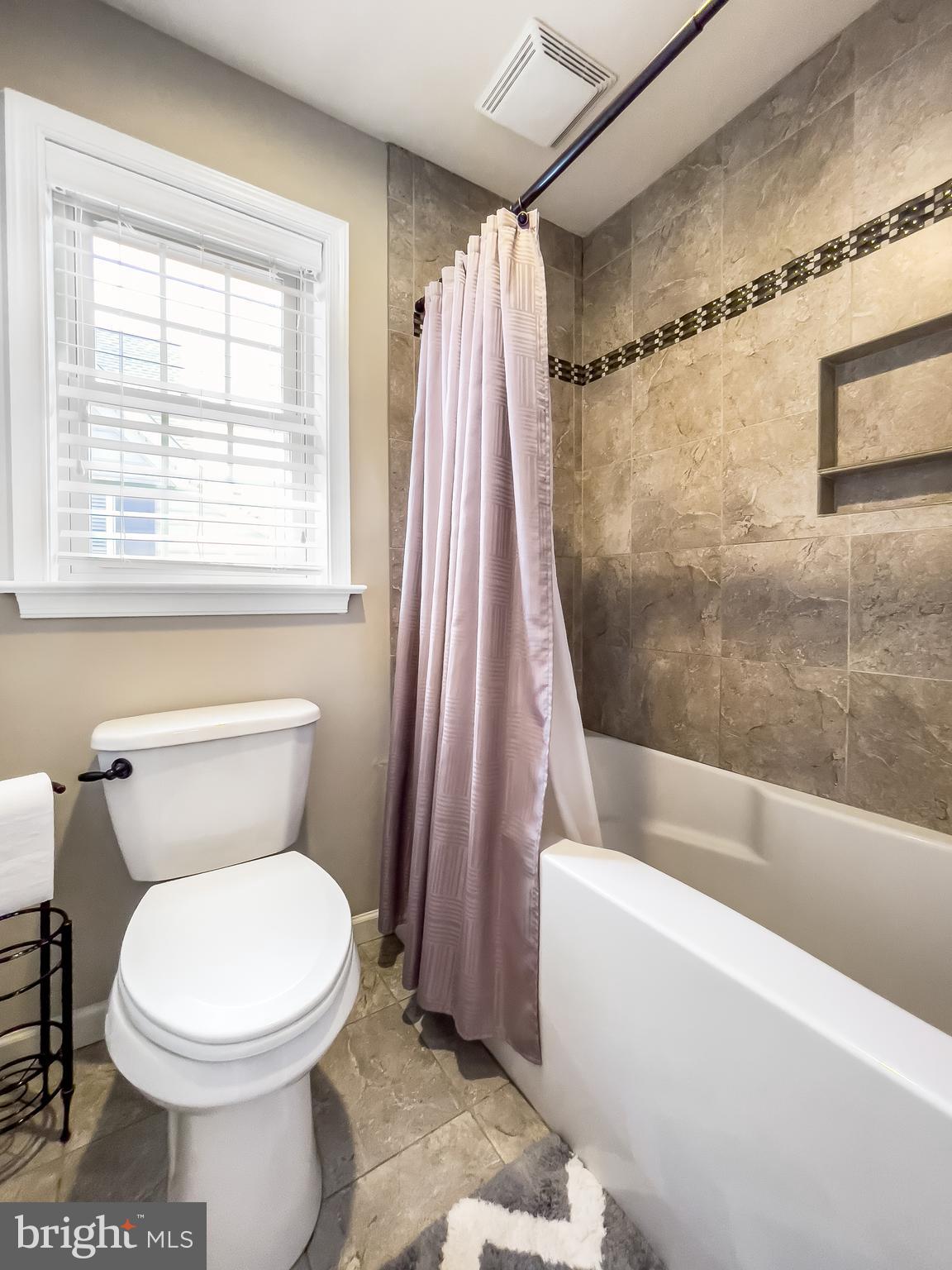 SUNSET RIDGE - Residential