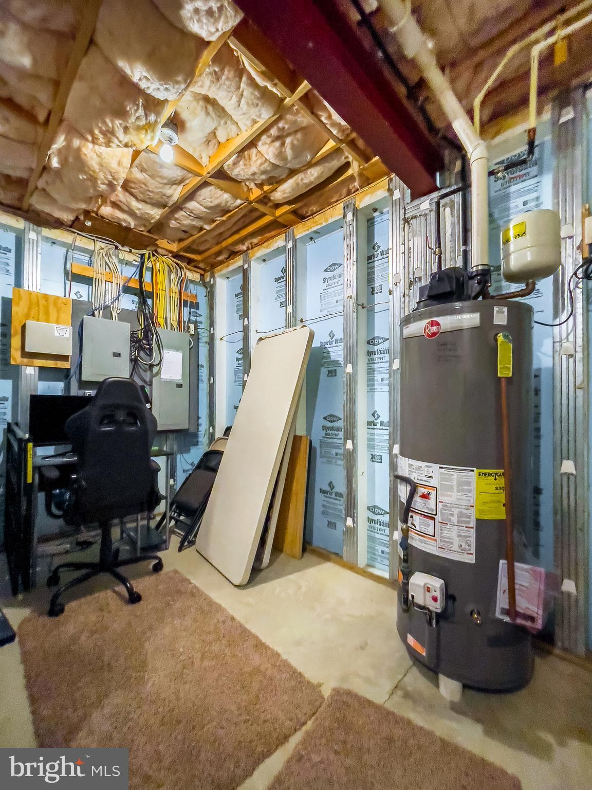 SUNSET RIDGE - Residential