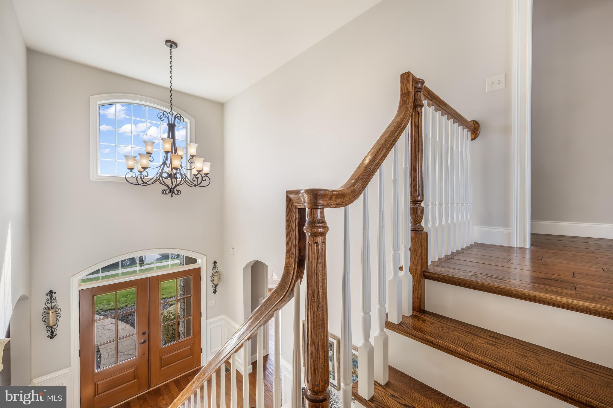 SUNSET RIDGE - Residential