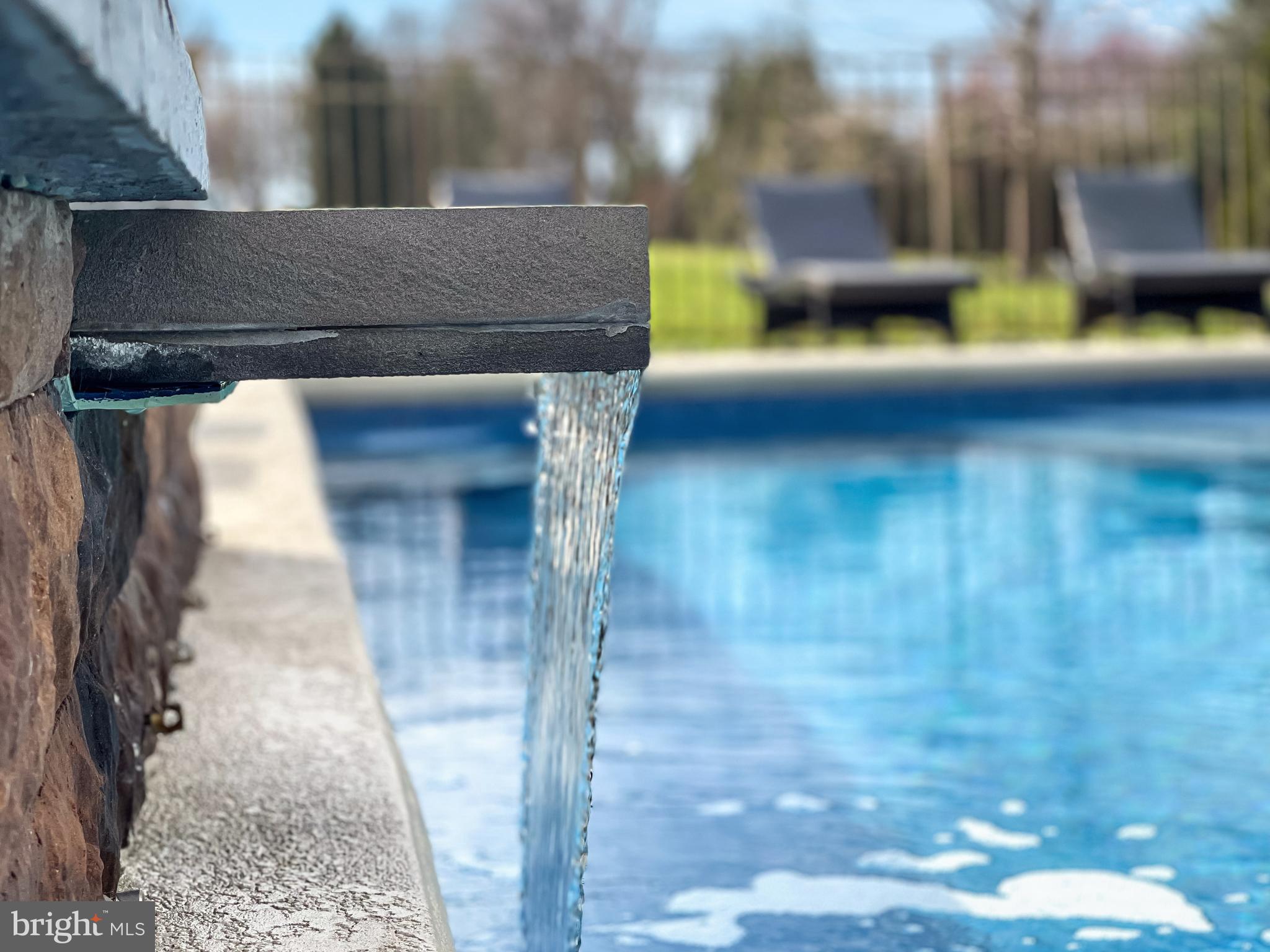 SUNSET RIDGE - Residential