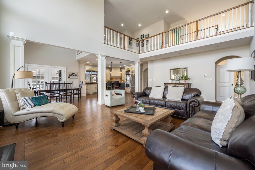 Photo of 343 Ecker Drive, LITITZ, PA 17543 (MLS # PALA2066600)