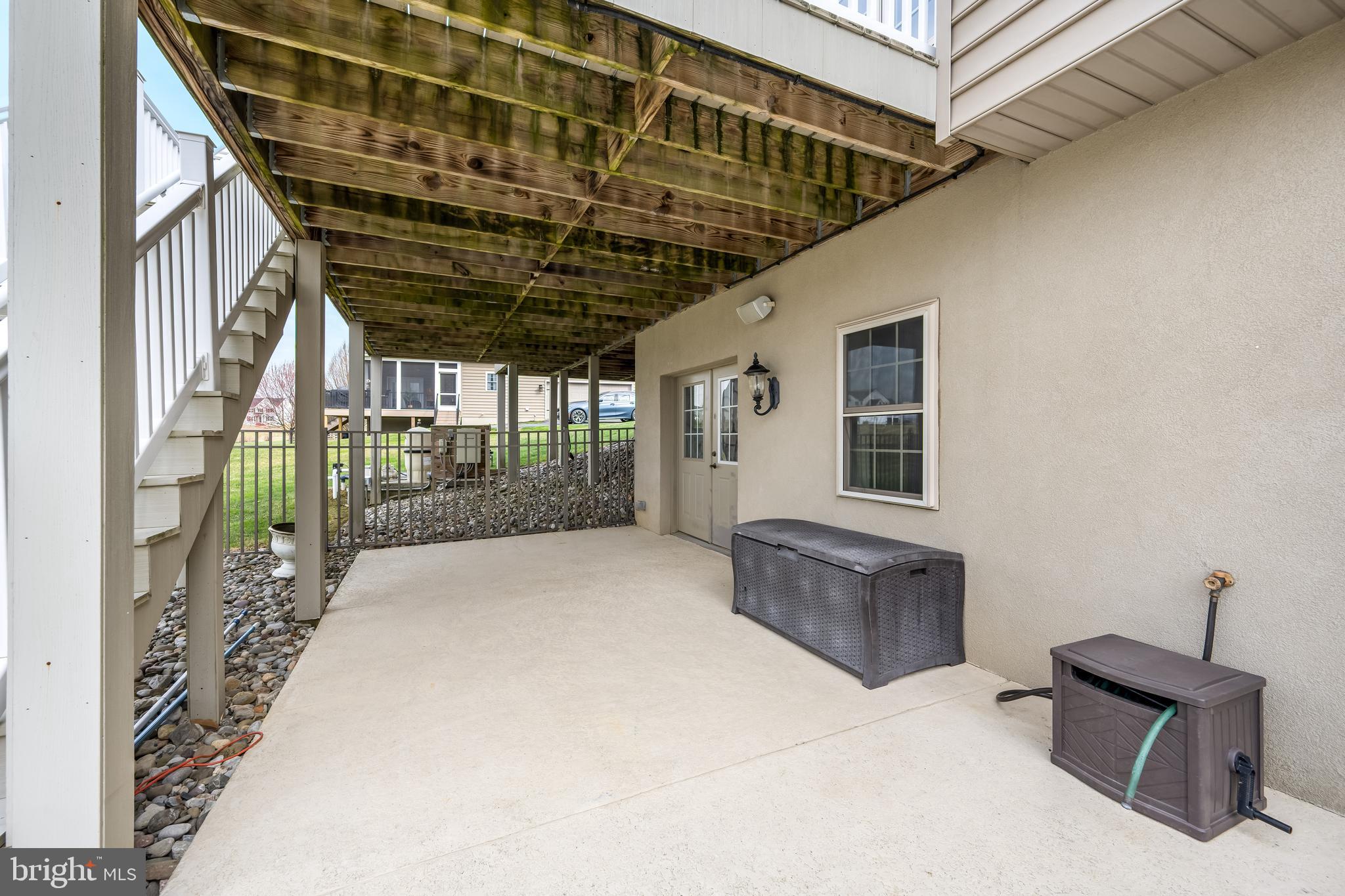 SUNSET RIDGE - Residential