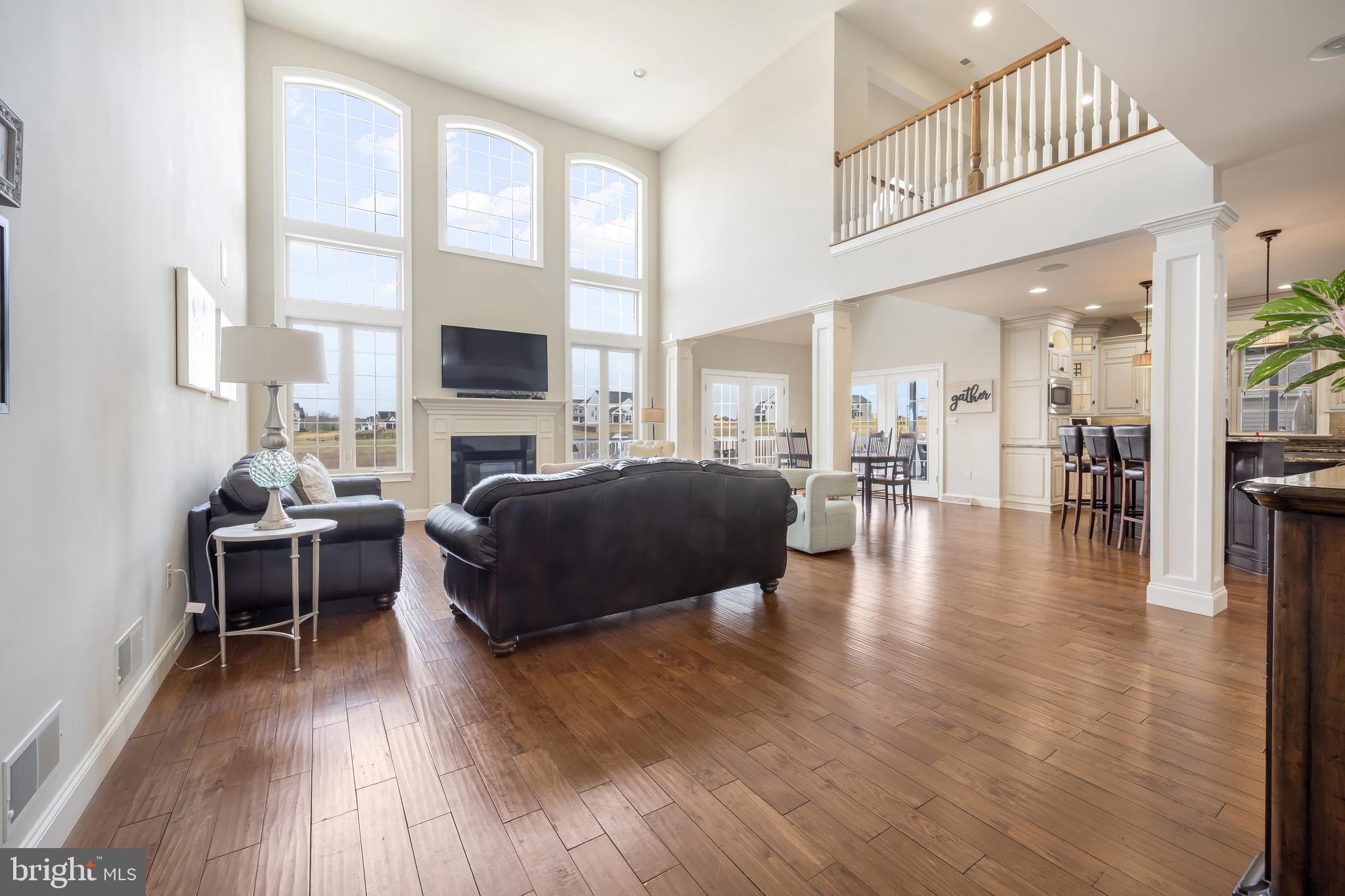 343 ECKER DRIVE