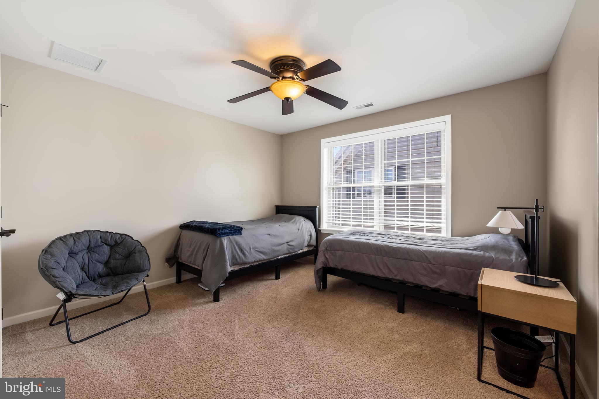 SUNSET RIDGE - Residential