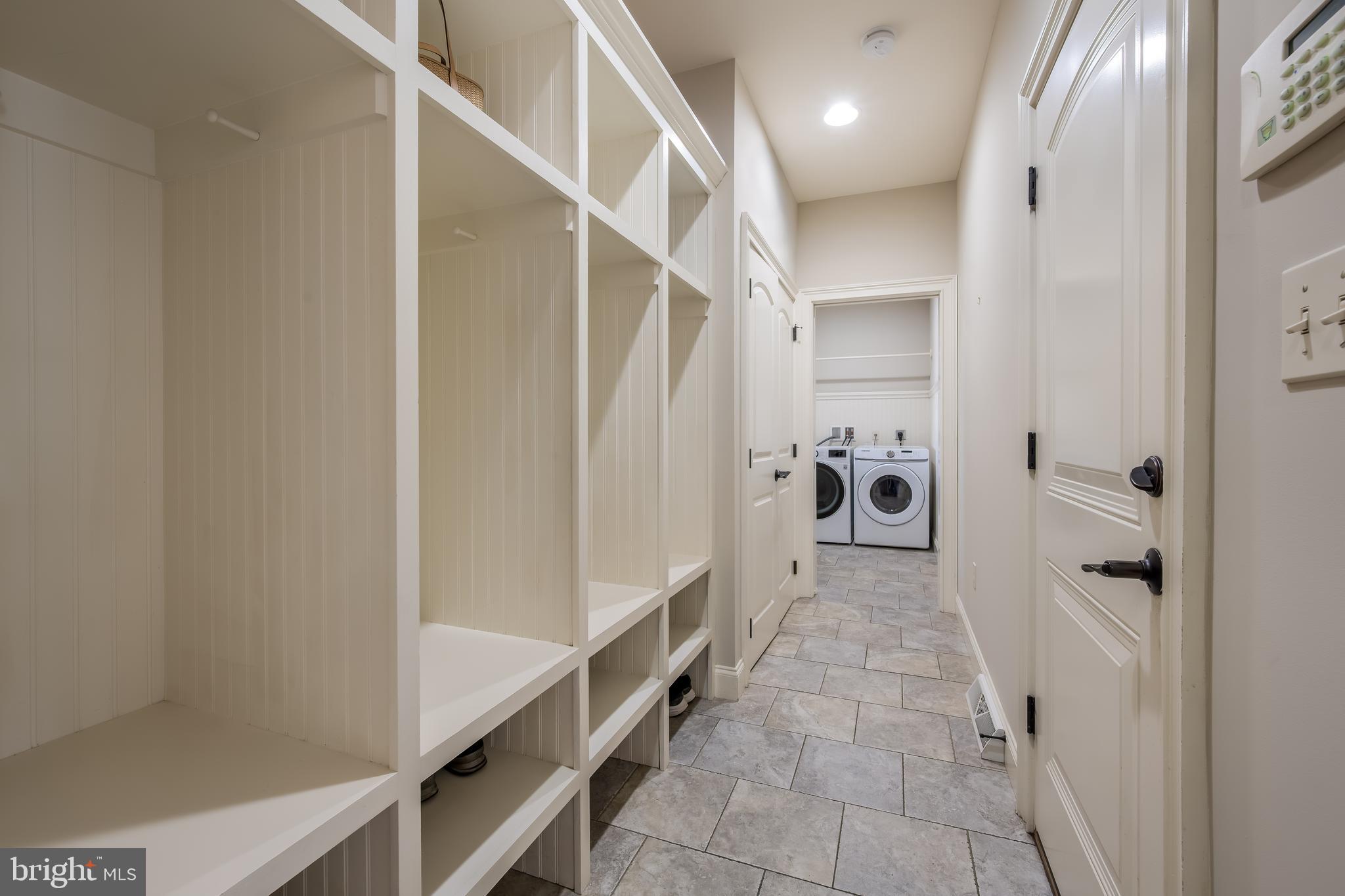 SUNSET RIDGE - Residential