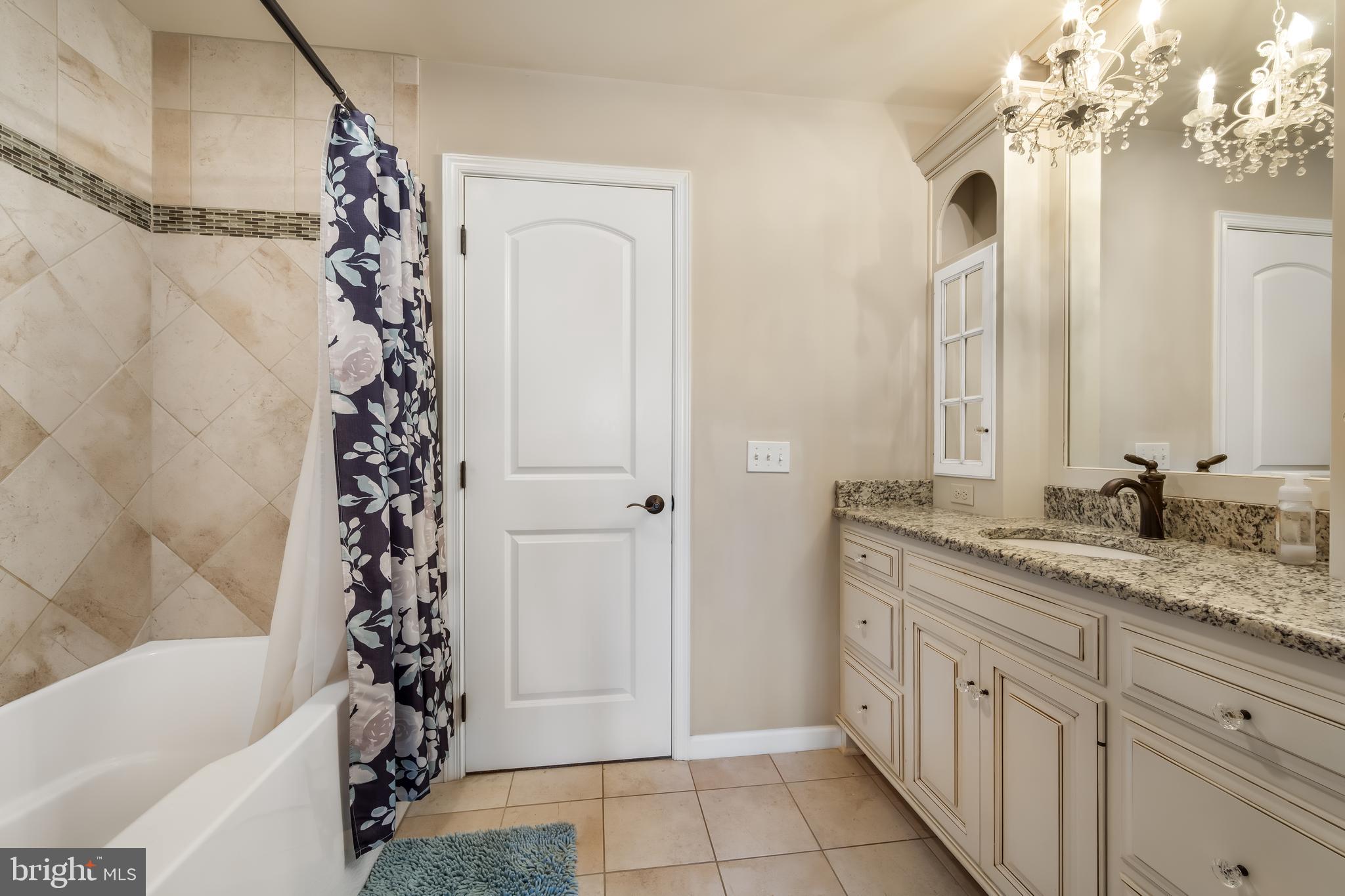 SUNSET RIDGE - Residential