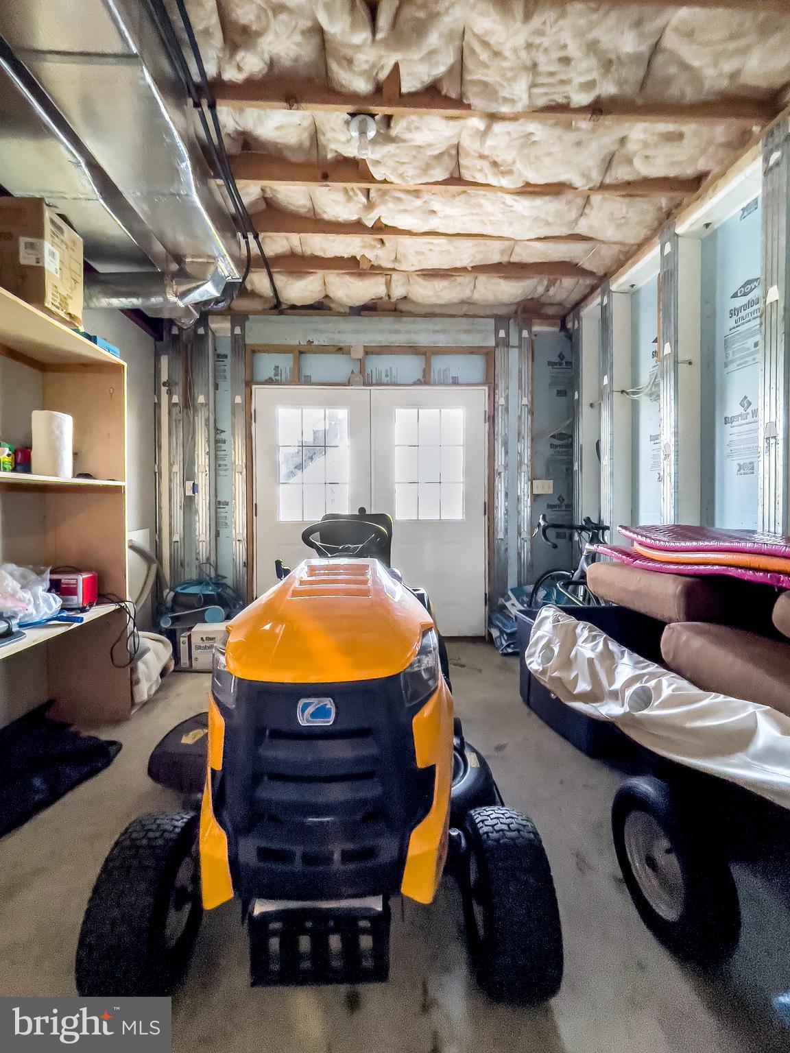 SUNSET RIDGE - Residential