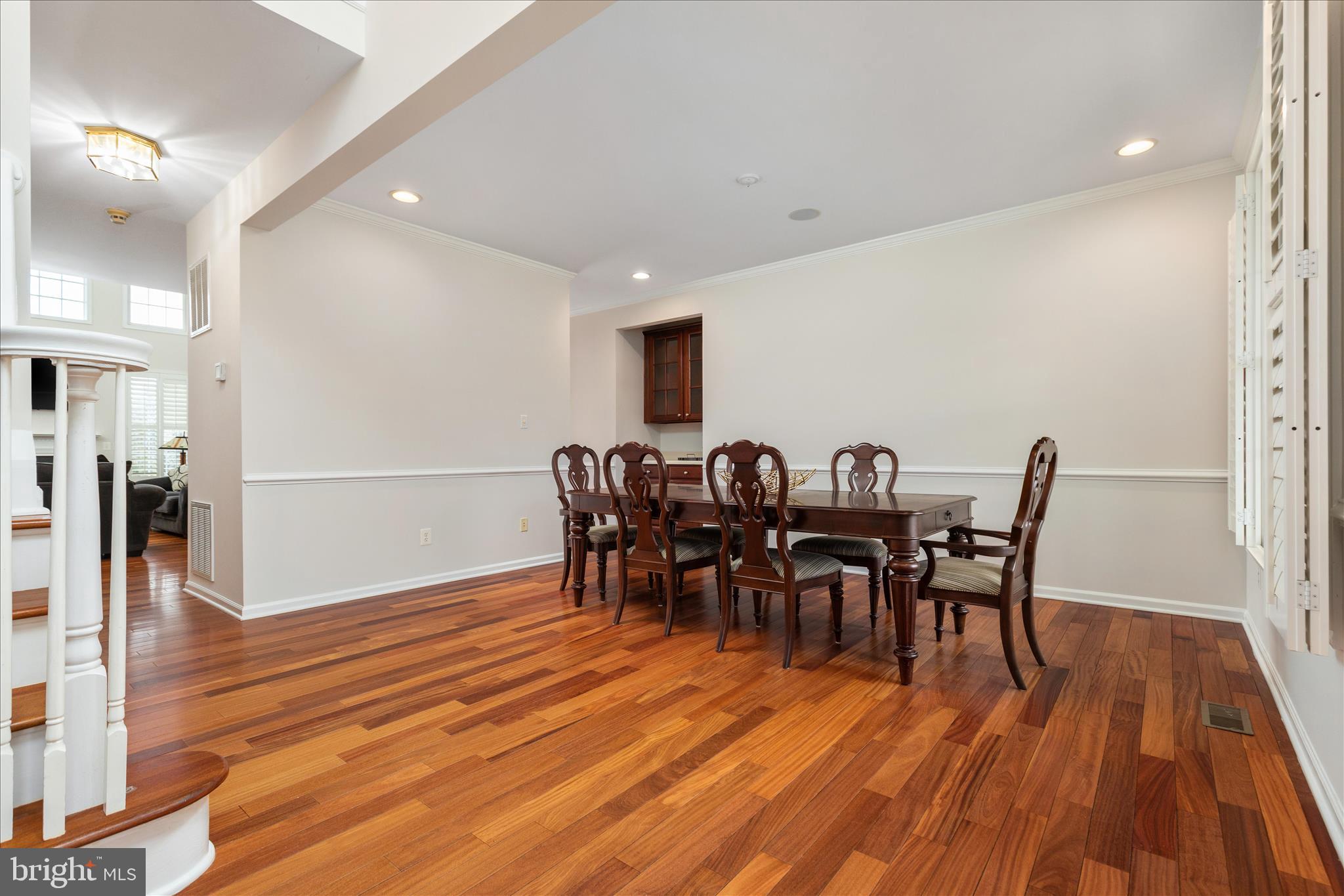 13642 OLD SPRINGHOUSE COURT