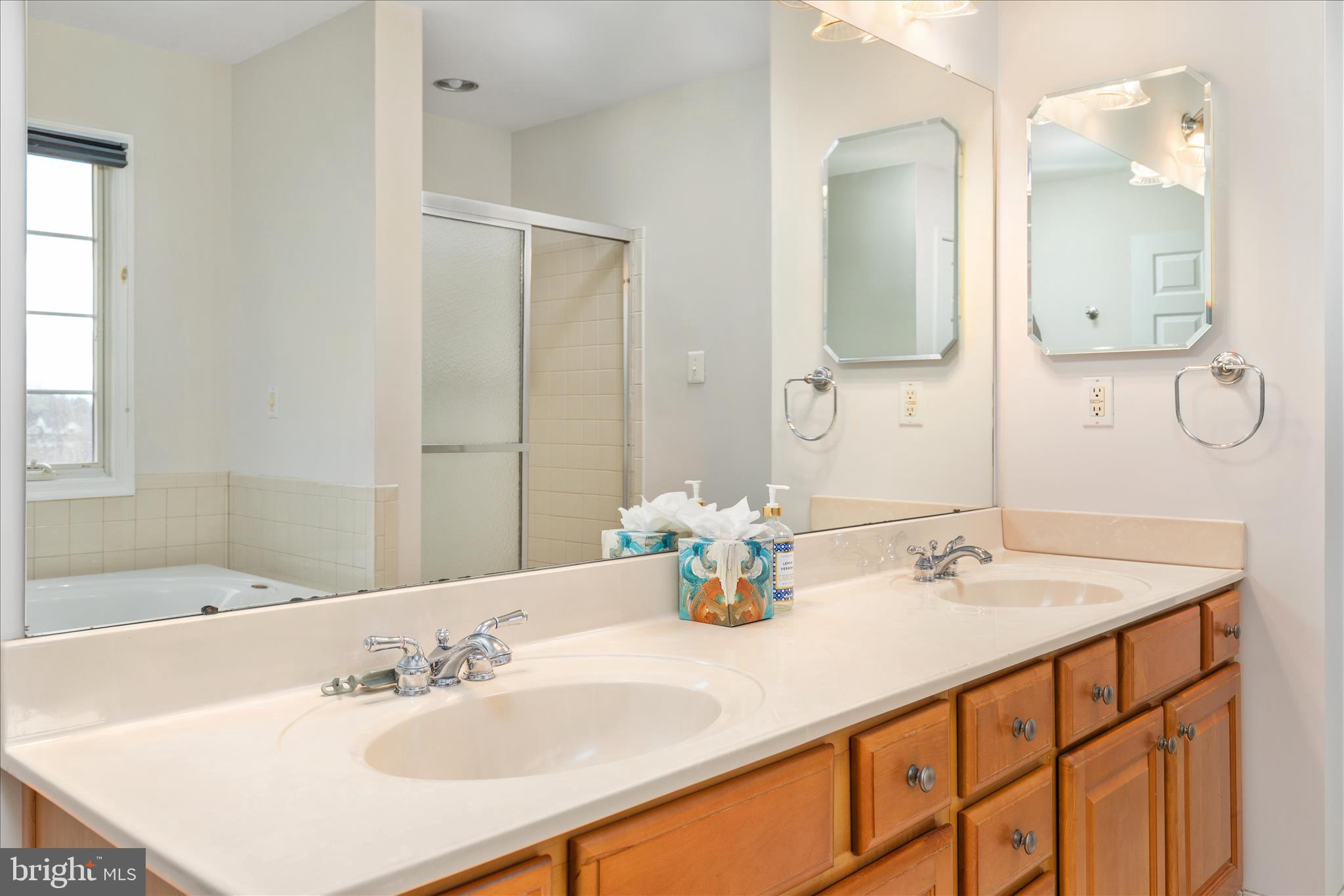 BOLINGTON ROAD - Residential