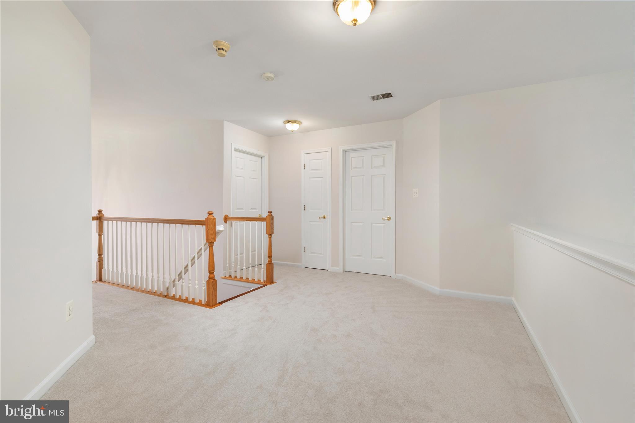 BOLINGTON ROAD - Residential