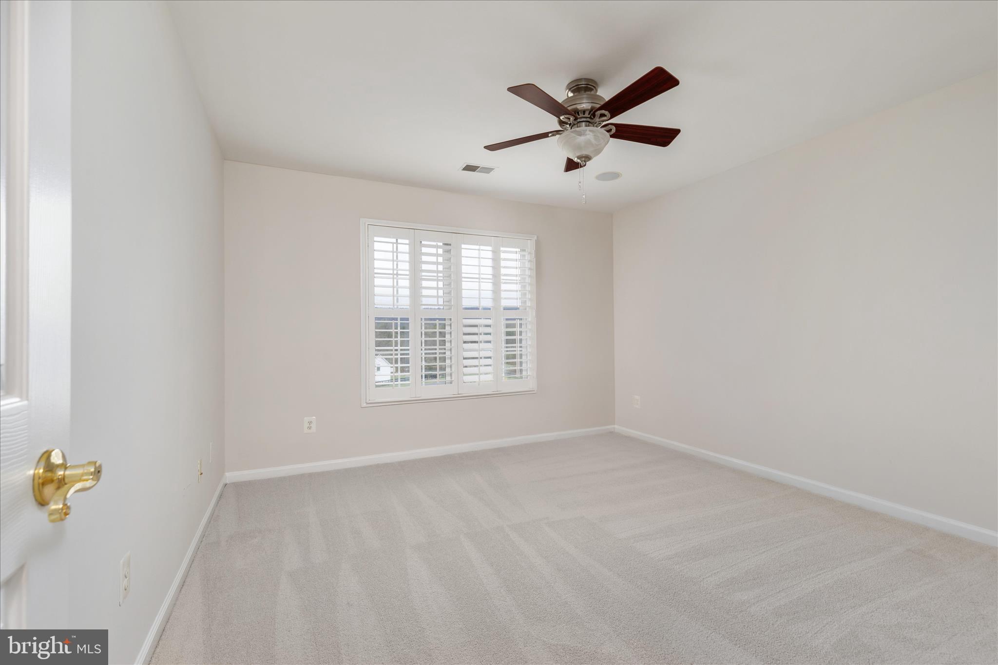 BOLINGTON ROAD - Residential