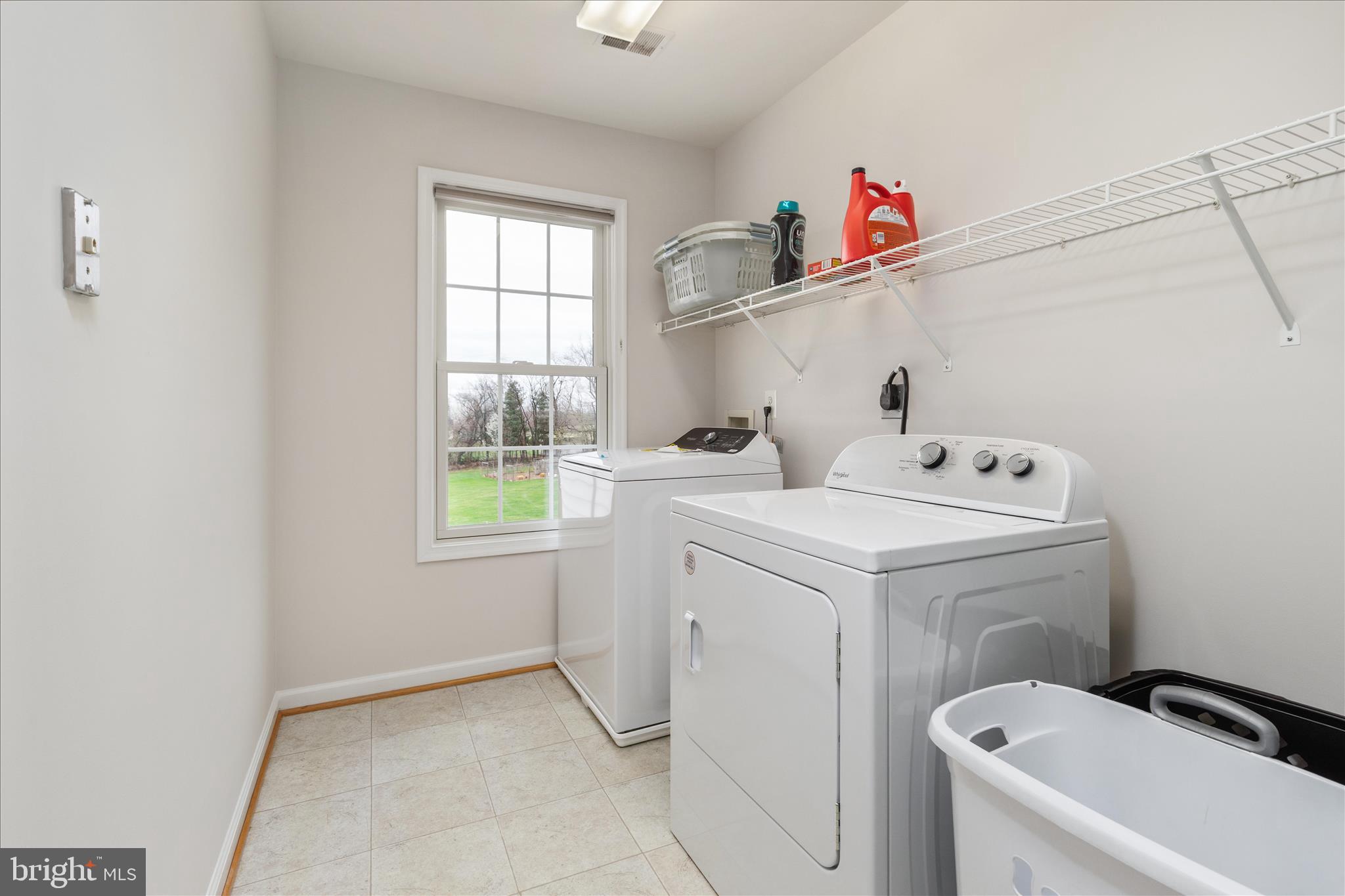 BOLINGTON ROAD - Residential