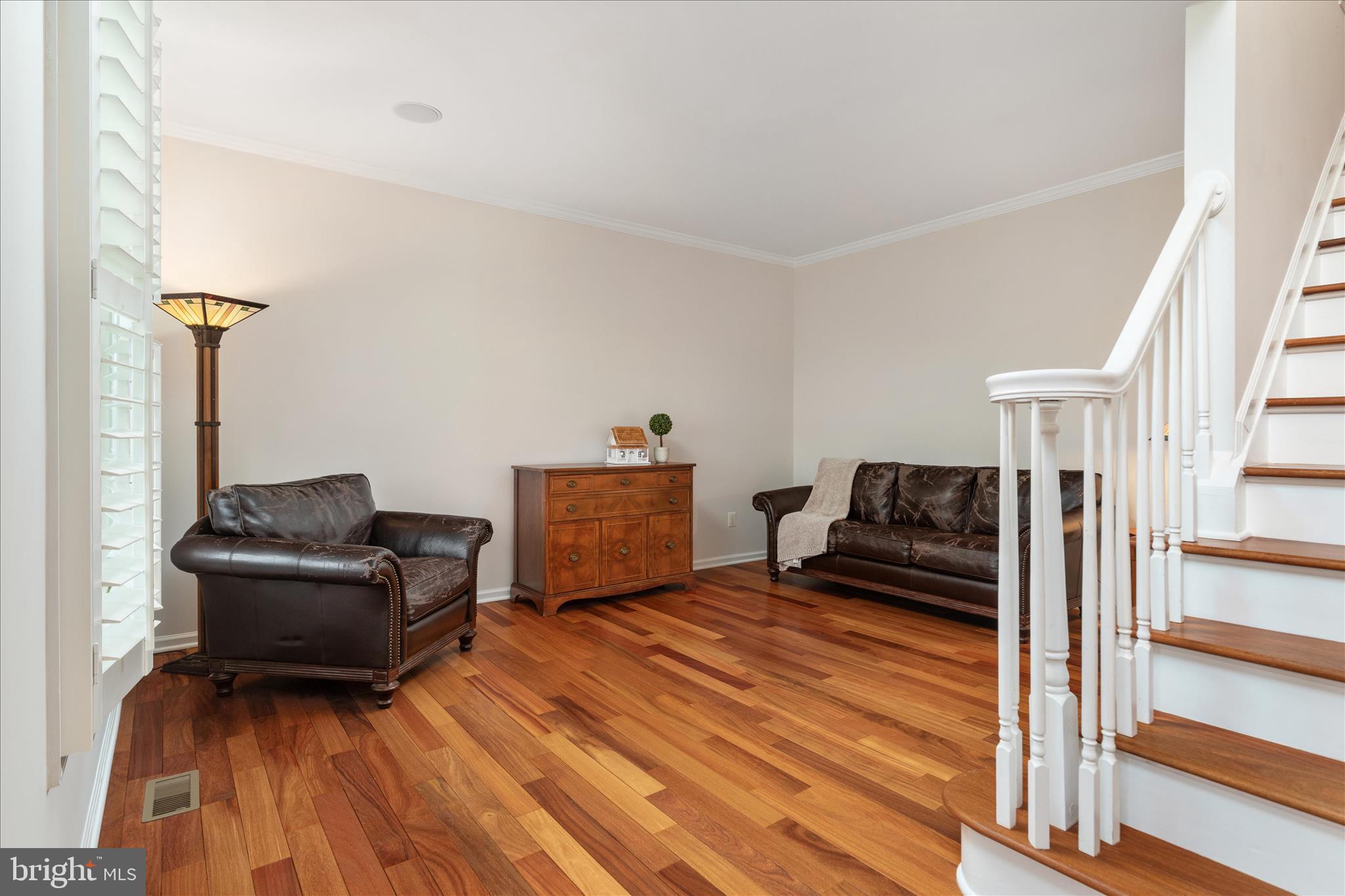 13642 OLD SPRINGHOUSE COURT