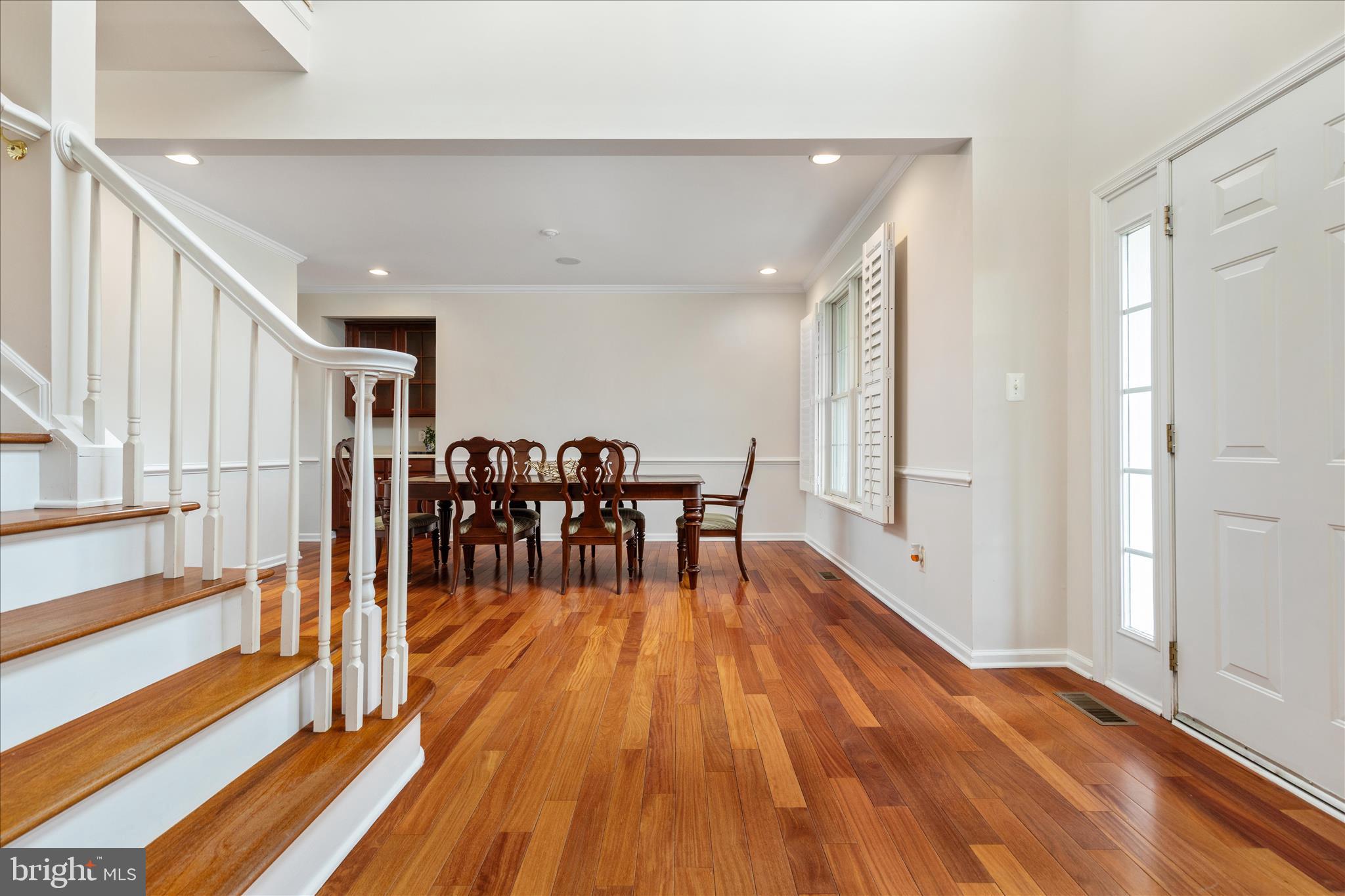 13642 OLD SPRINGHOUSE COURT