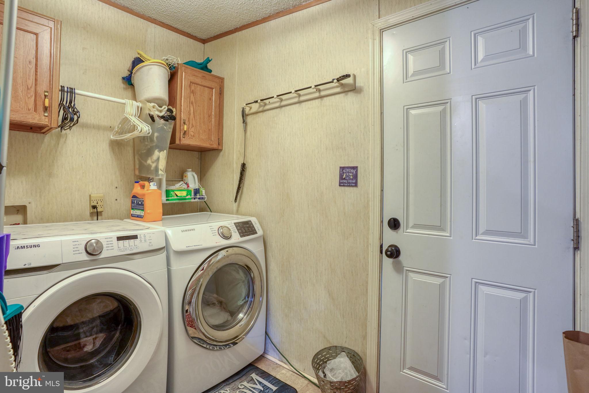 PINE BLUFF - Residential