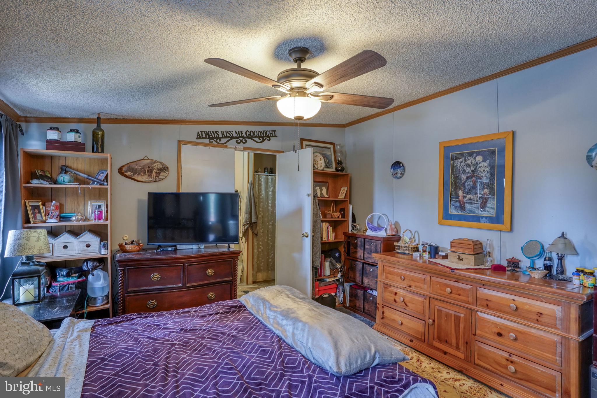 PINE BLUFF - Residential