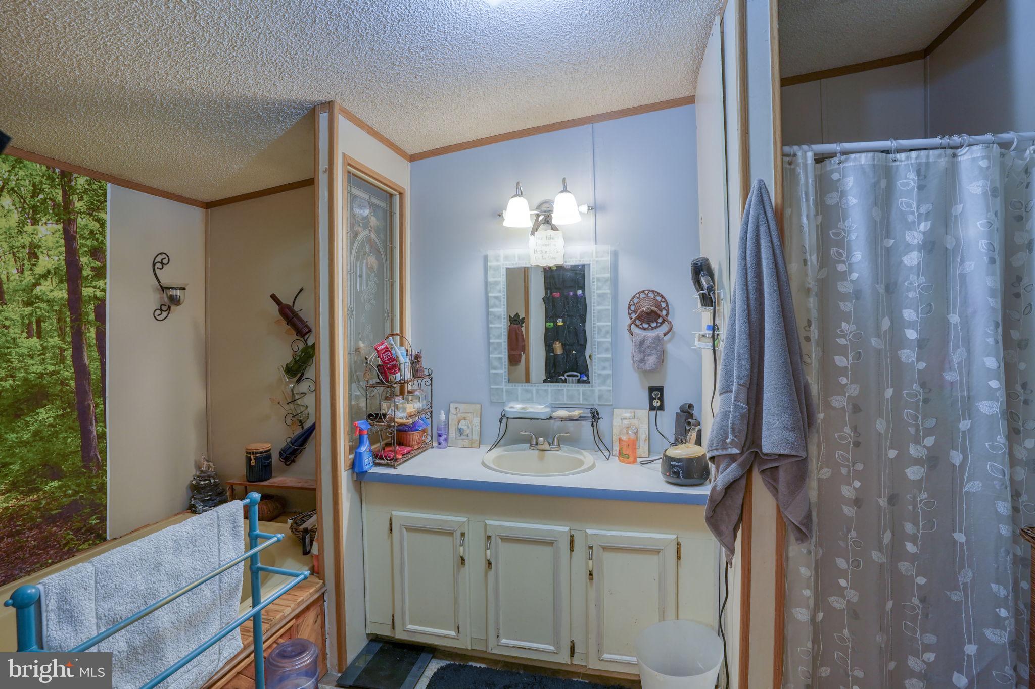 PINE BLUFF - Residential